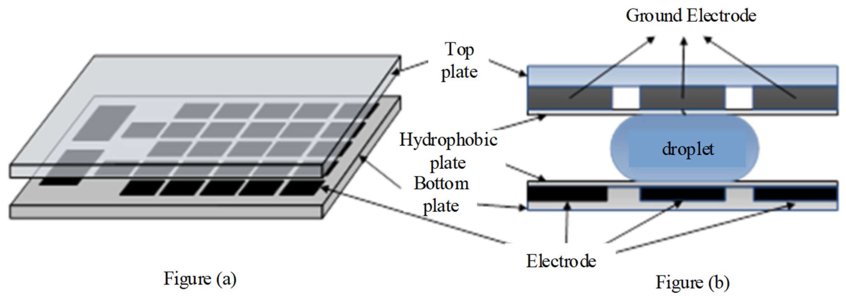 Micromachines 11 01052 g001