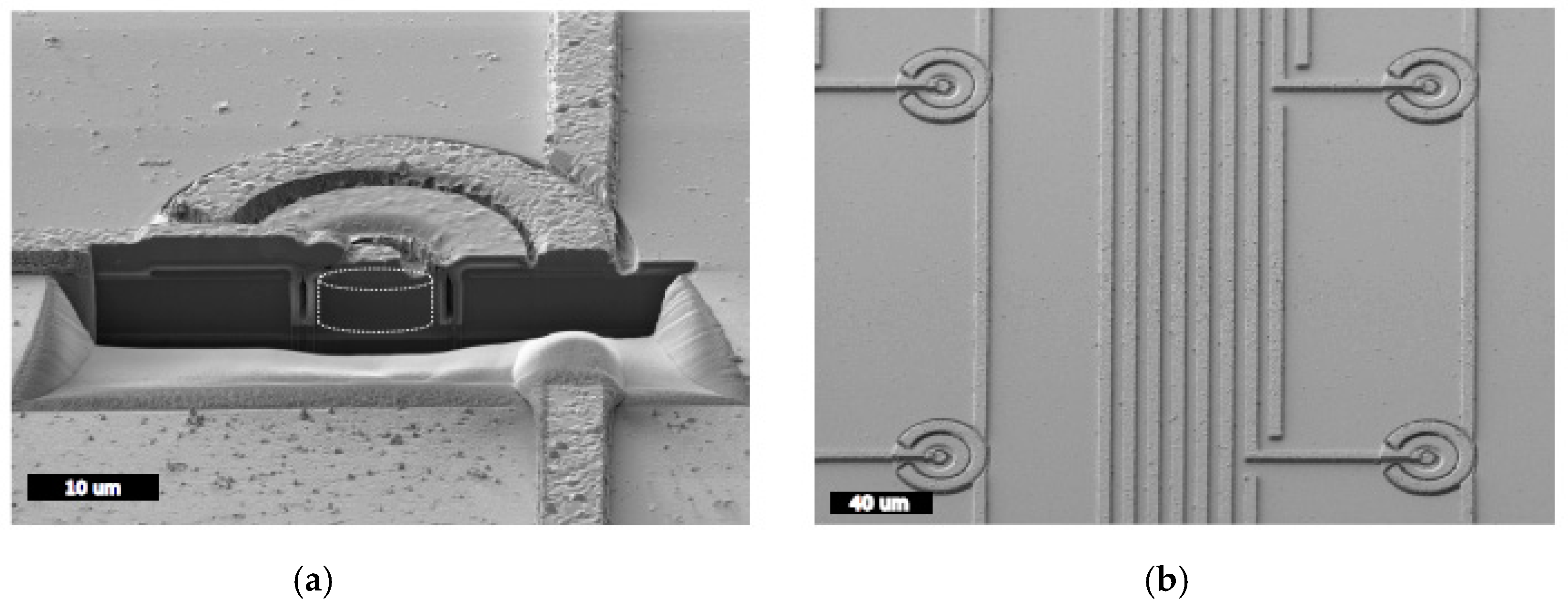 Micromachines 11 01053 g007 Micromachines 11 01053 g007