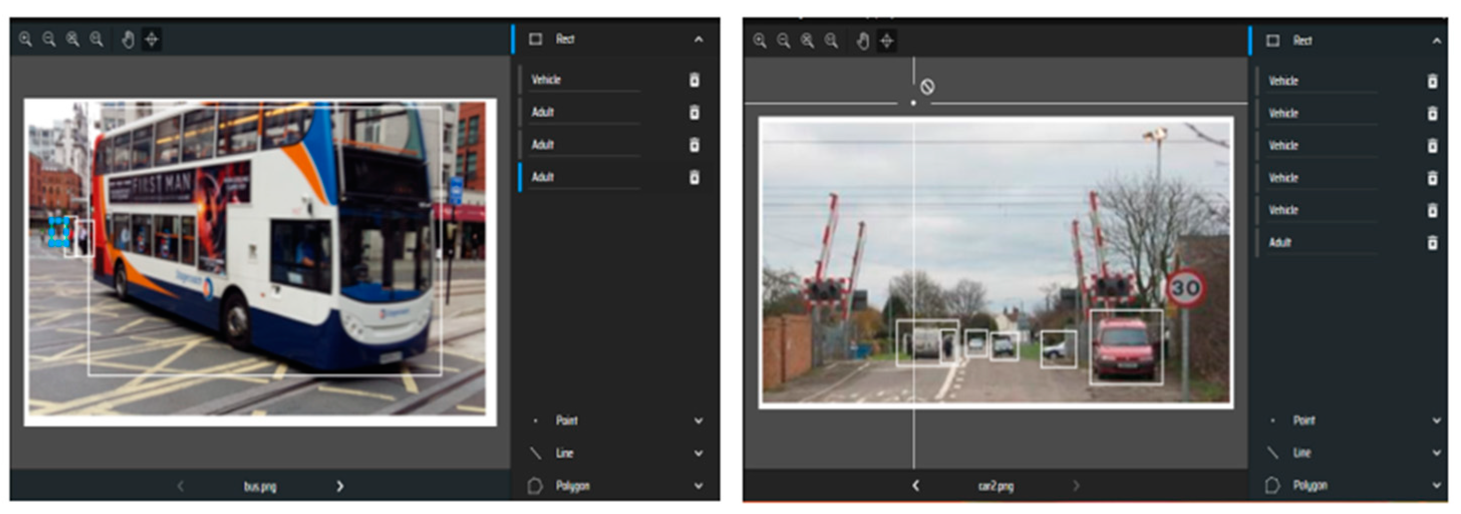 Micromachines 11 01055 g003