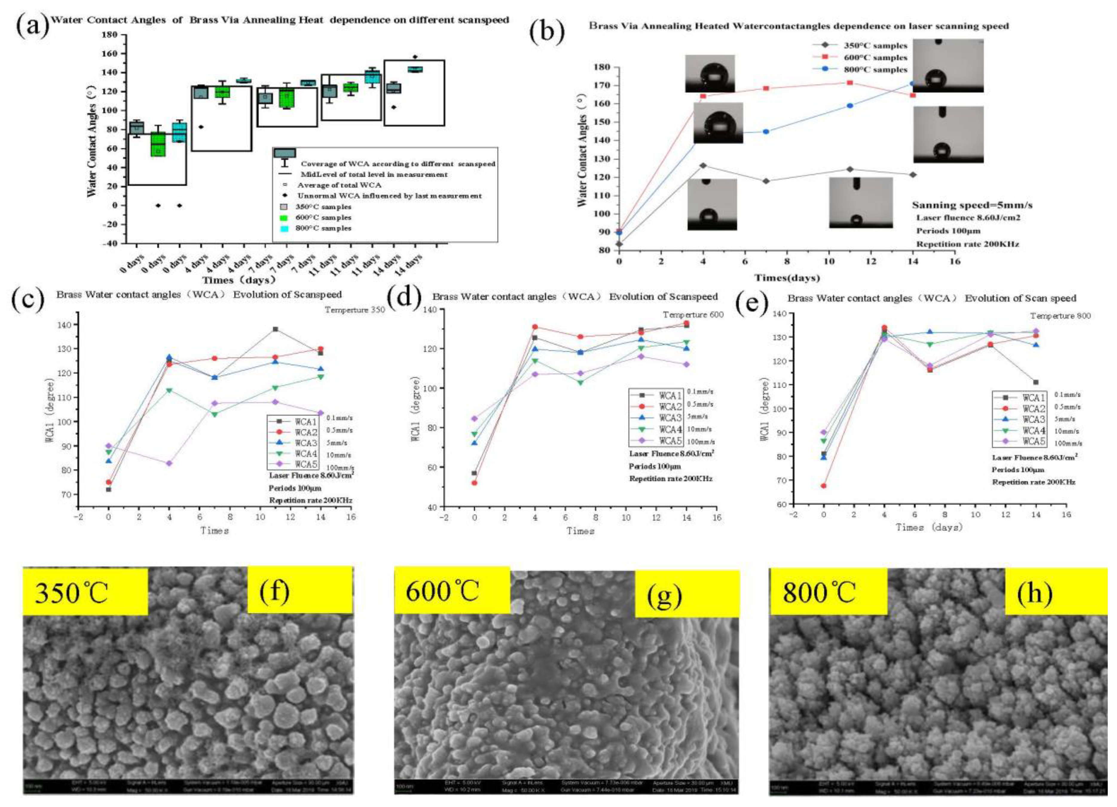 Micromachines 11 01057 g003 Micromachines 11 01057 g003