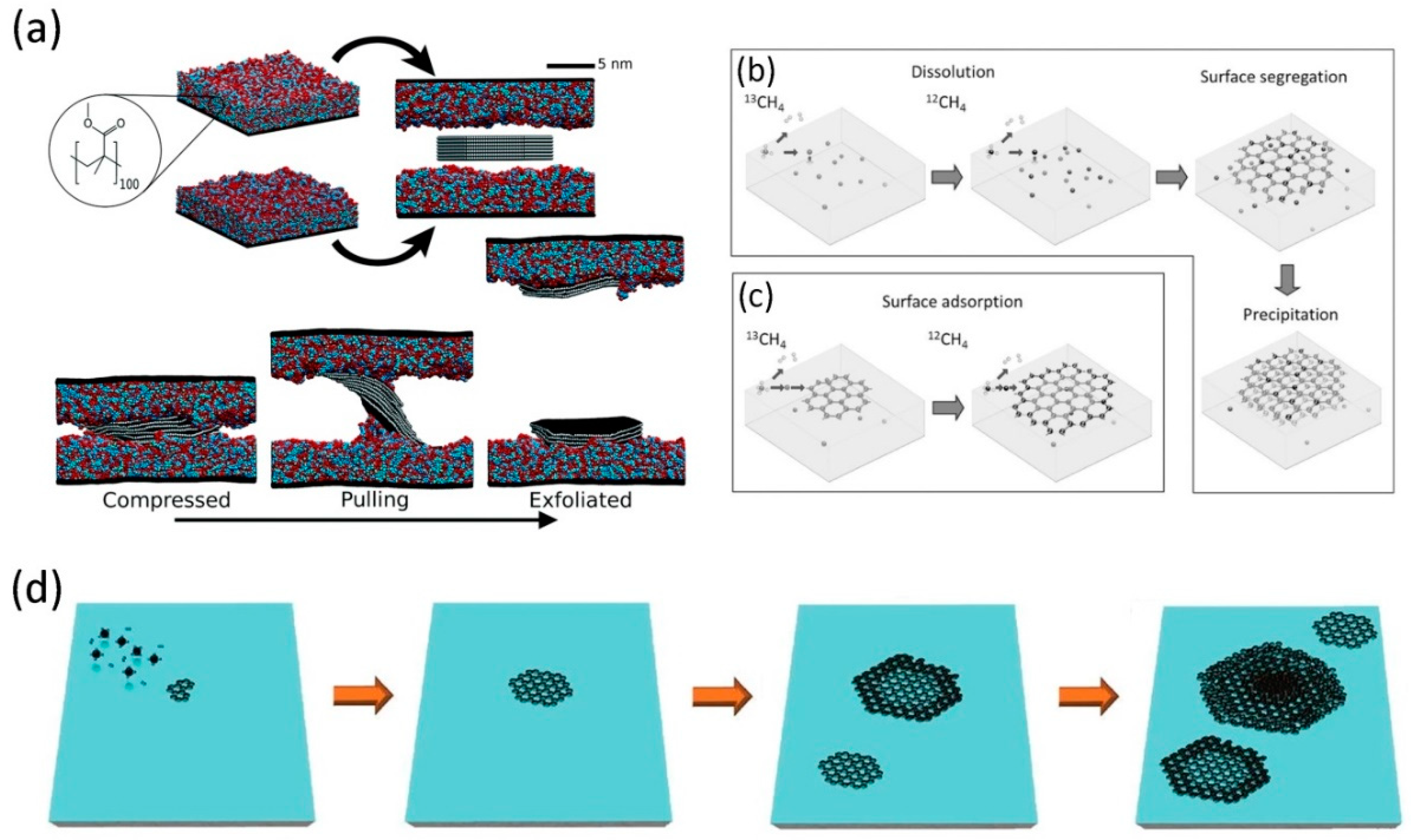 Micromachines 11 01059 g002