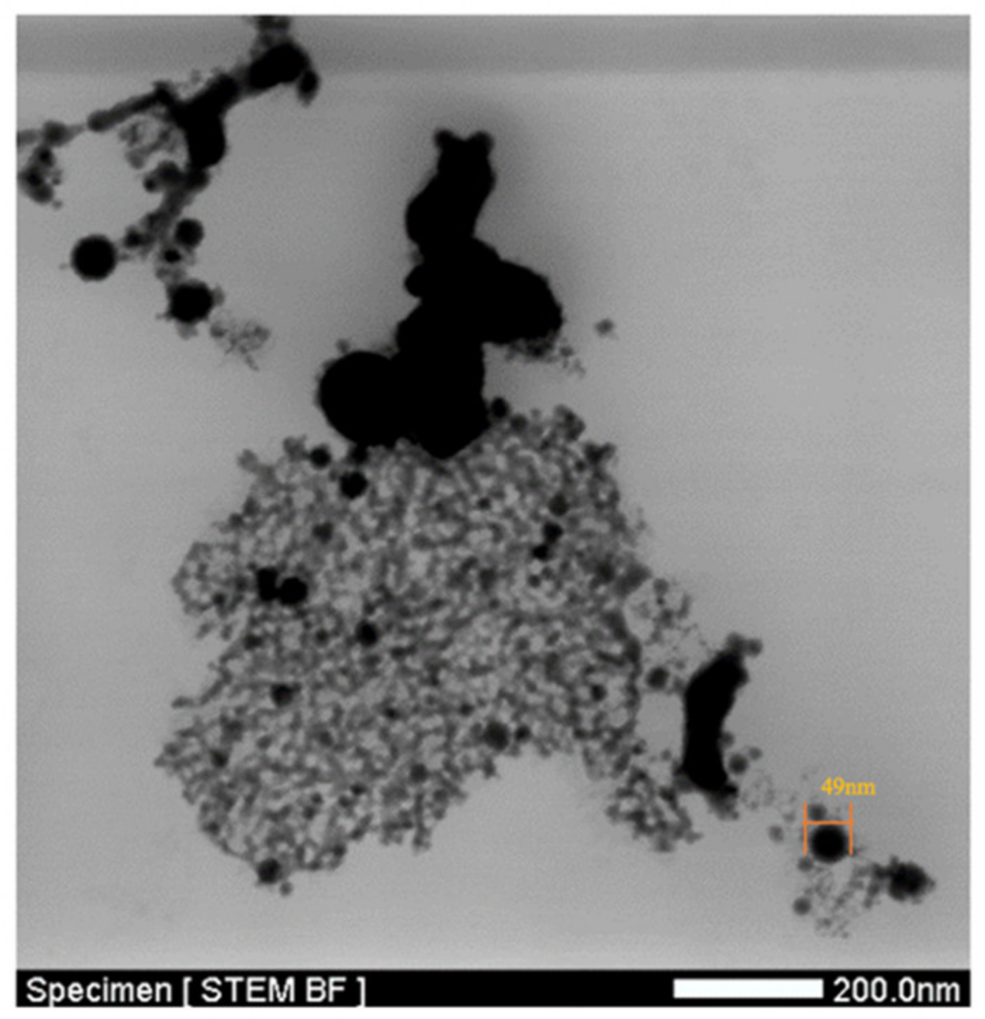 Micromachines 11 01065 g012 Micromachines 11 01065 g012