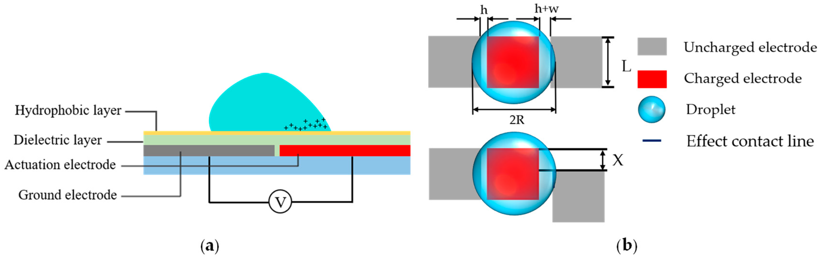 Micromachines 11 01067 g001