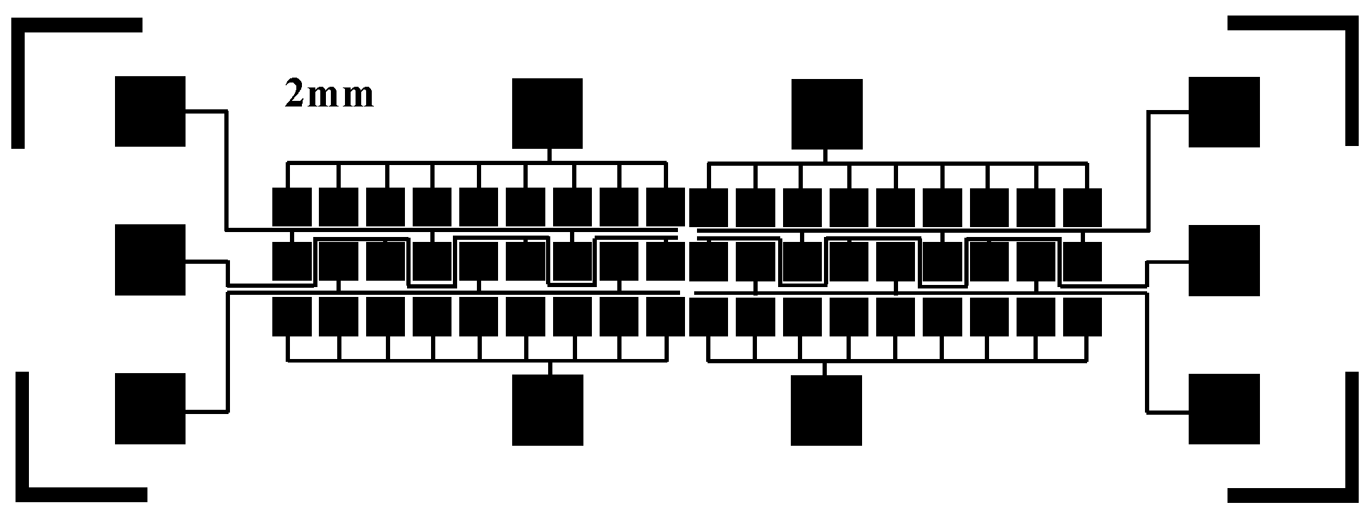 Micromachines 11 01067 g002