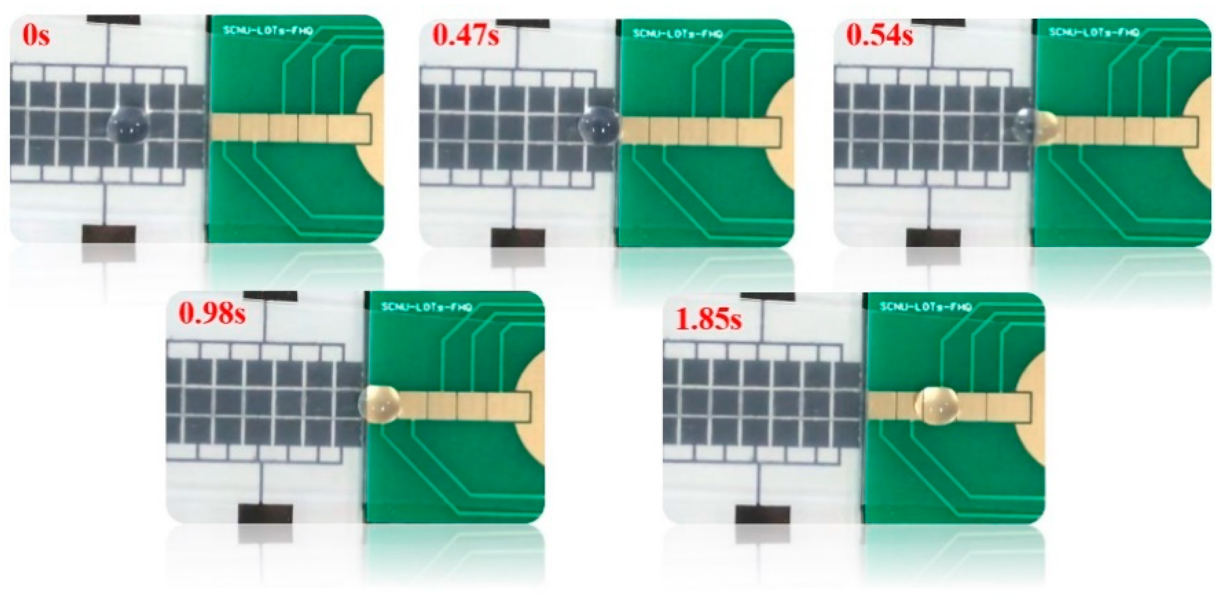 Micromachines 11 01067 g008