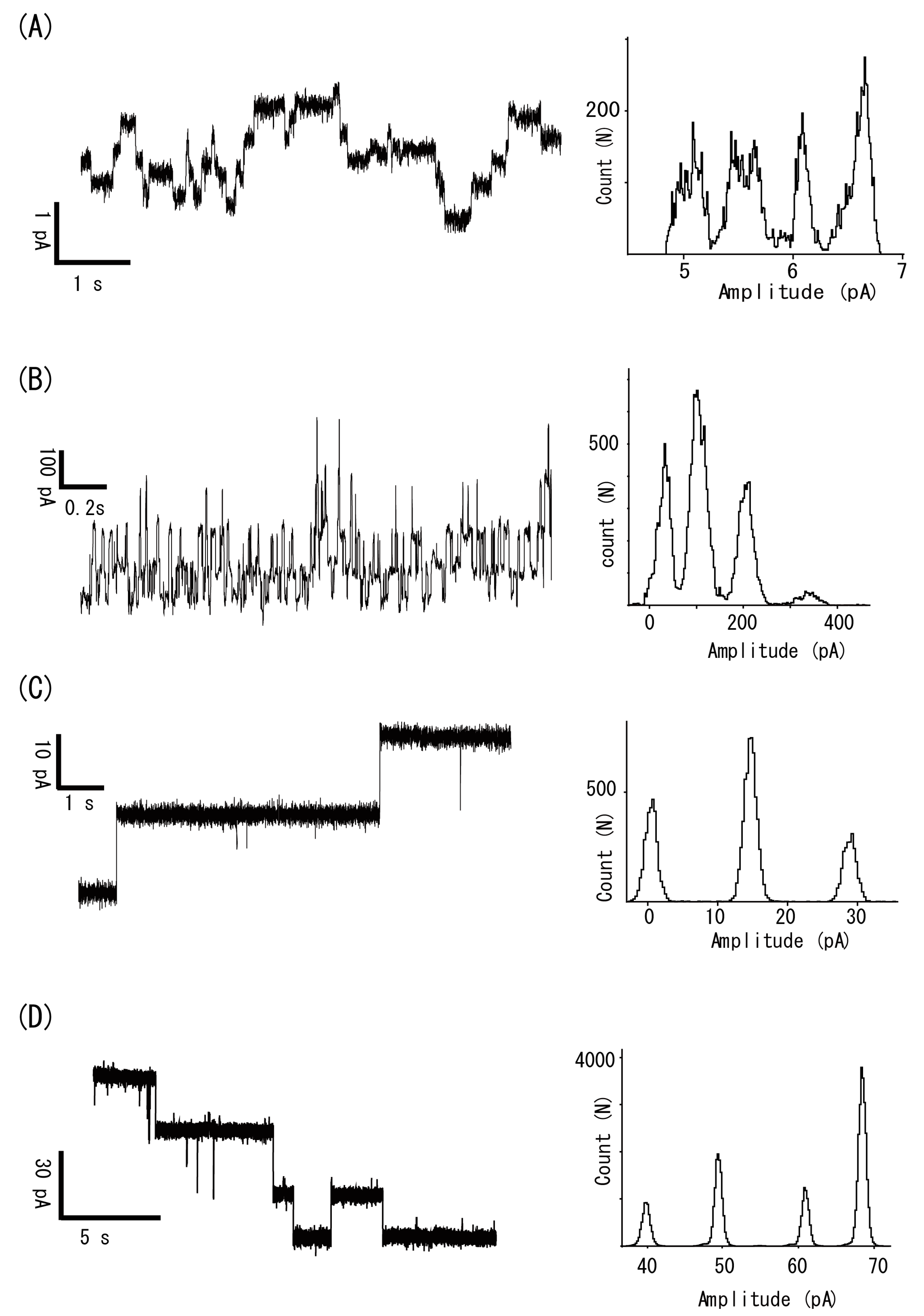 Micromachines 11 01070 g004 Micromachines 11 01070 g004