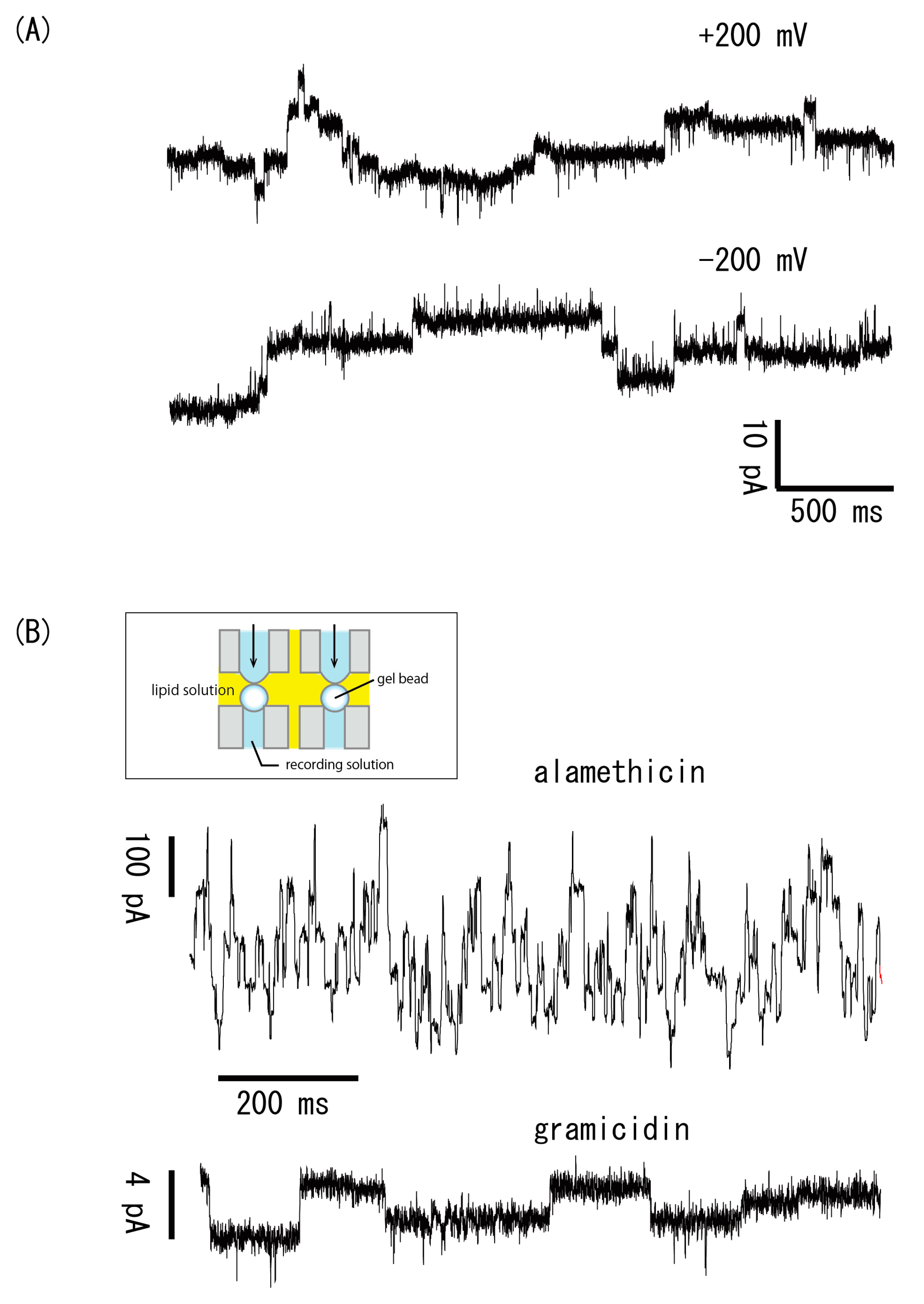 Micromachines 11 01070 g007 Micromachines 11 01070 g007