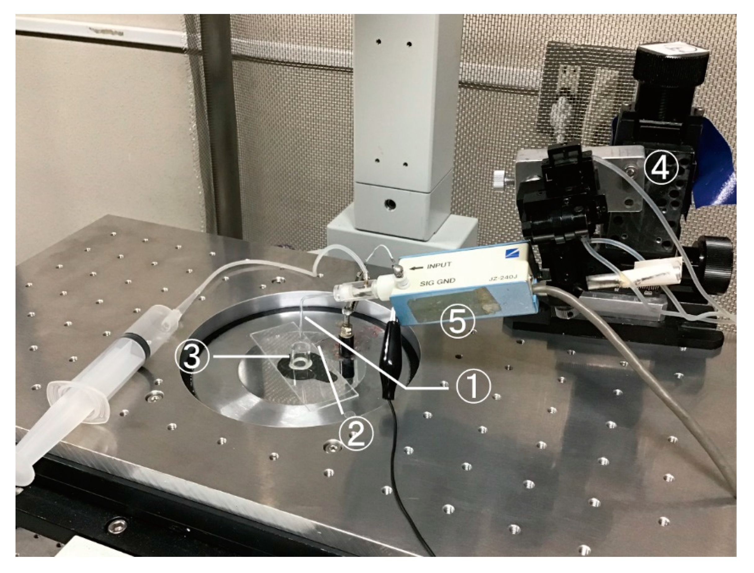 Micromachines 11 01070 g0a1 Micromachines 11 01070 g0a1