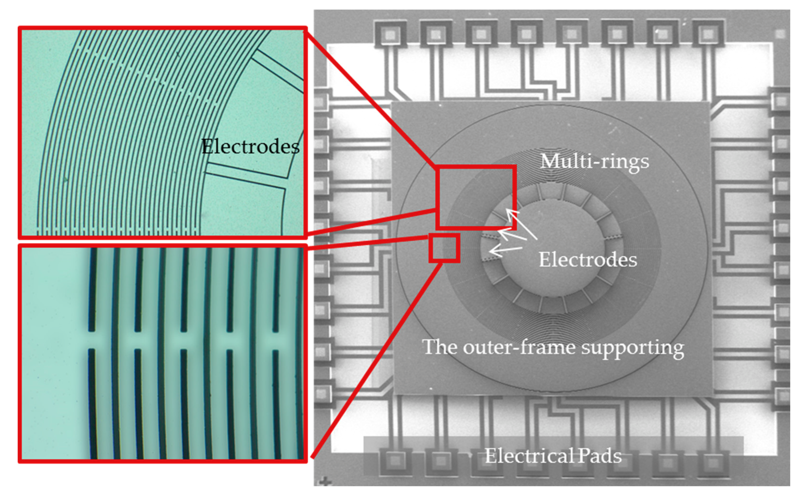 Micromachines 11 01071 g006
