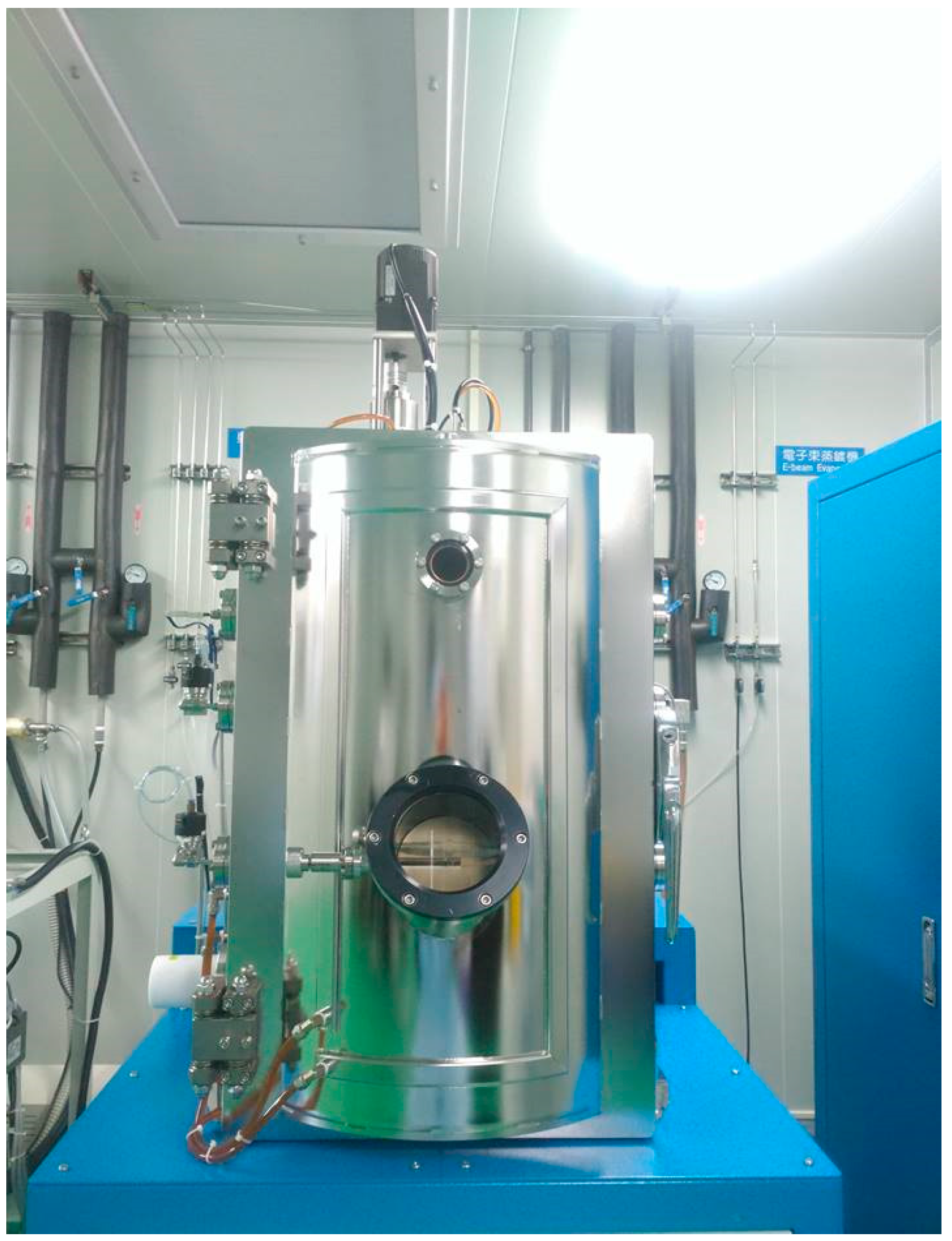 Micromachines 11 01078 g003