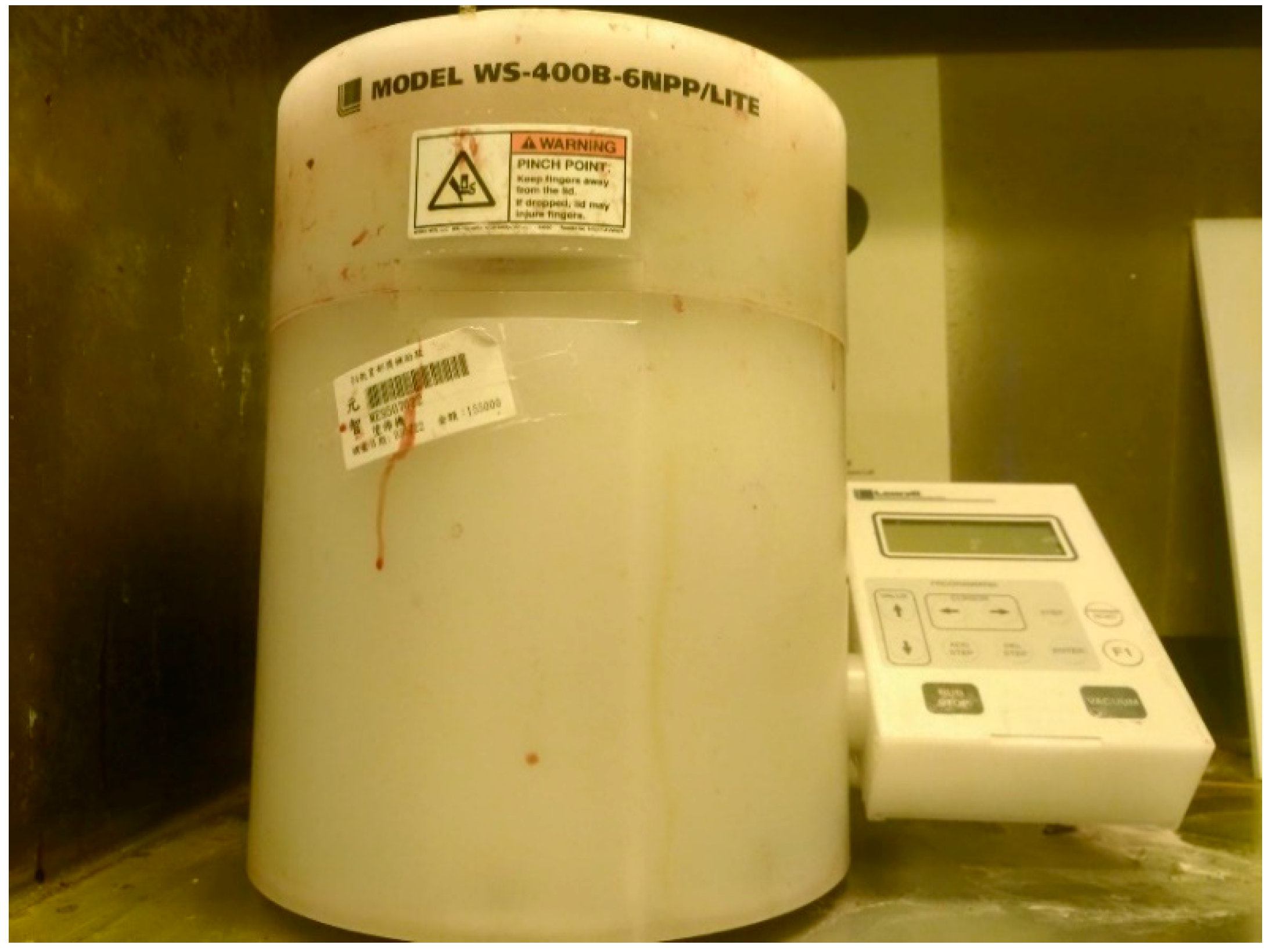 Micromachines 11 01078 g004