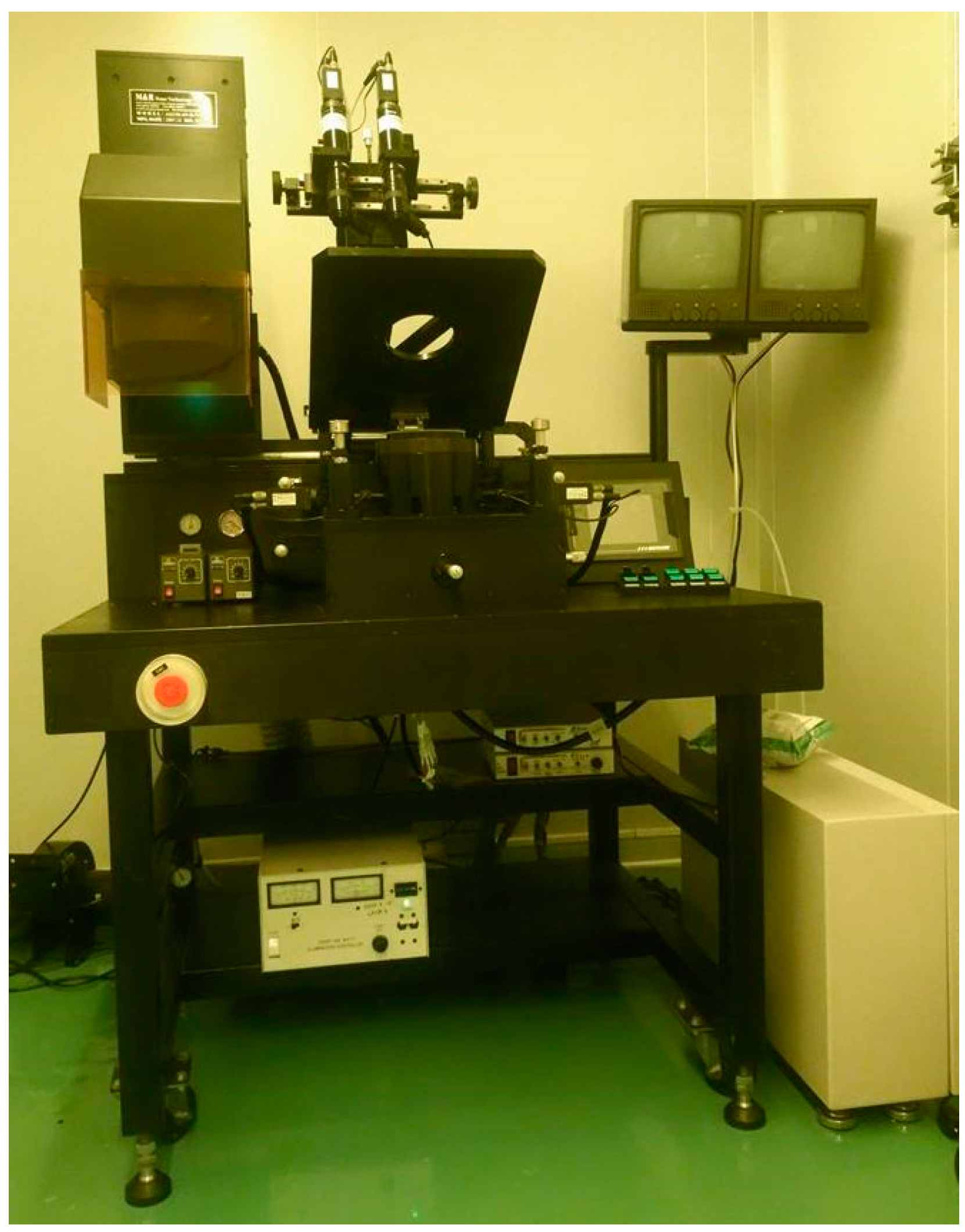 Micromachines 11 01078 g005