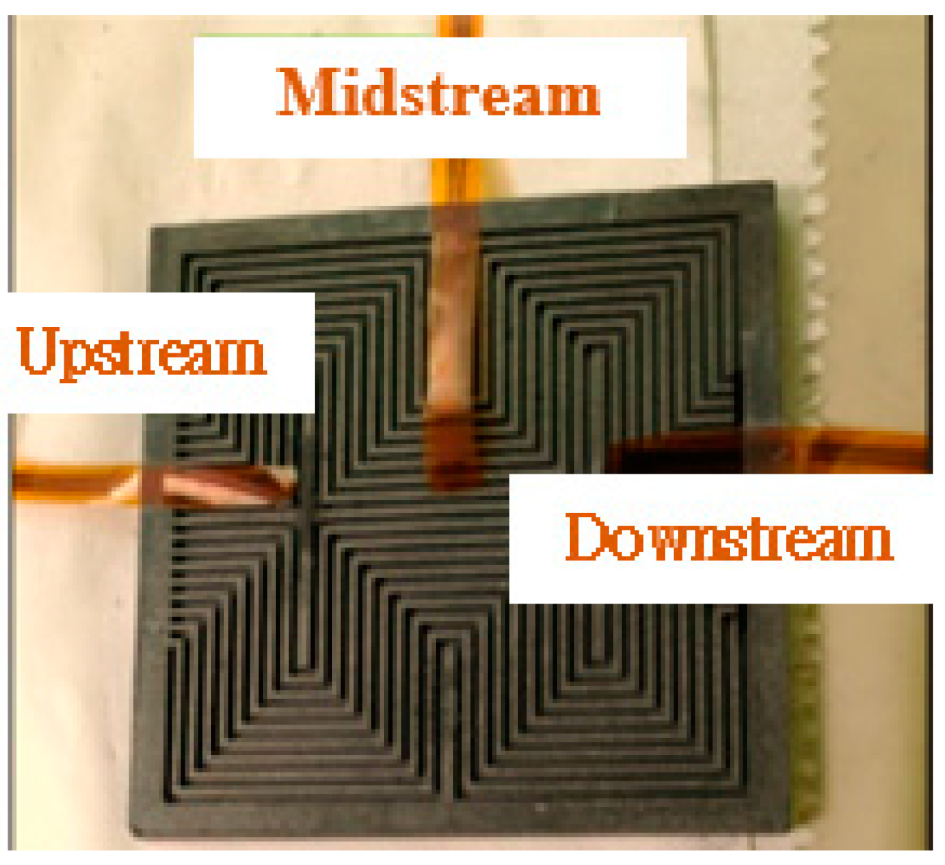 Micromachines 11 01078 g009