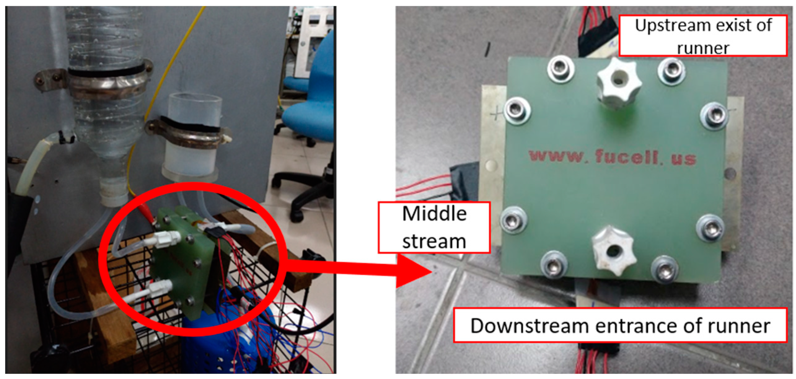 Micromachines 11 01078 g010