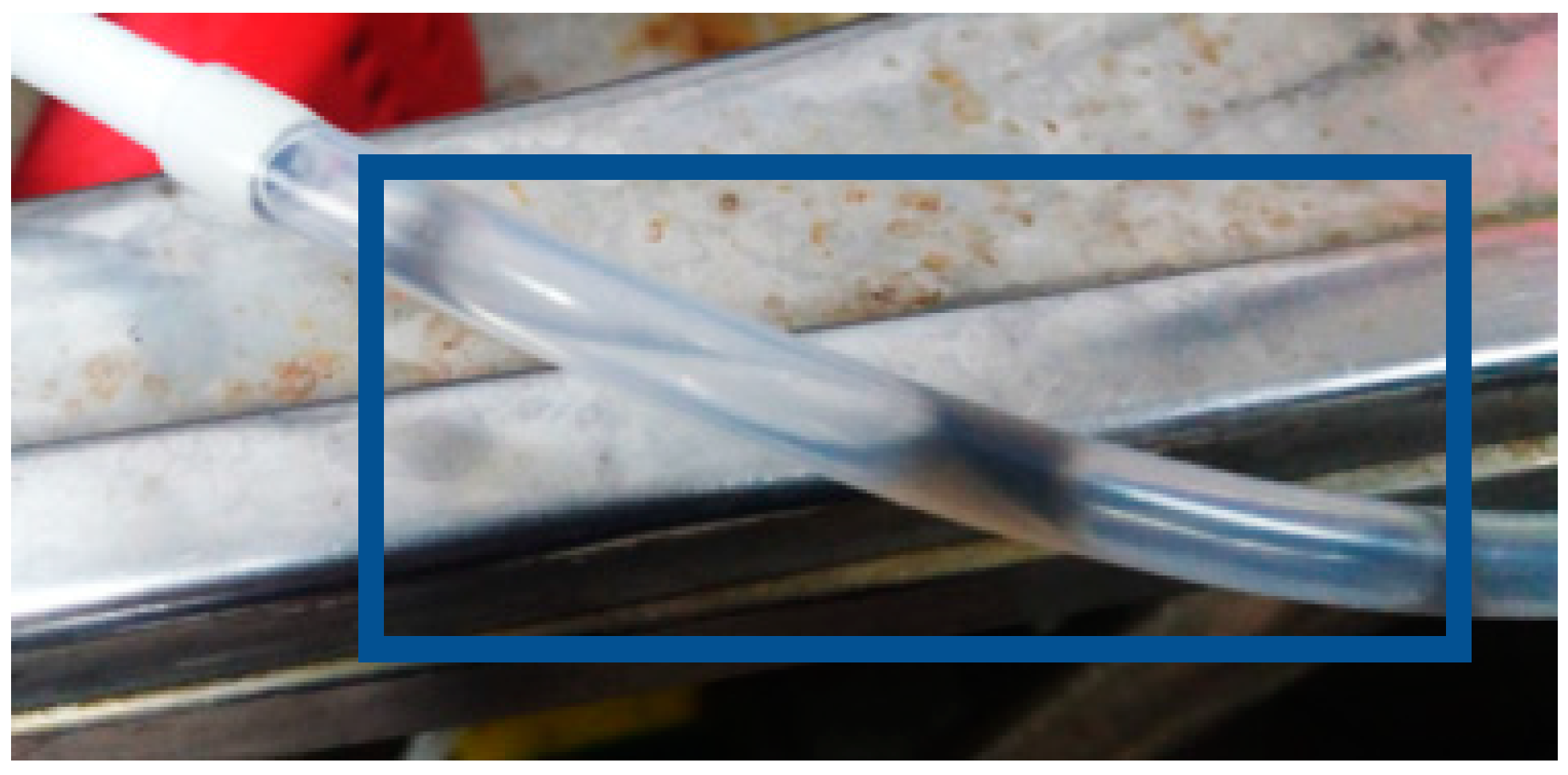 Micromachines 11 01078 g016