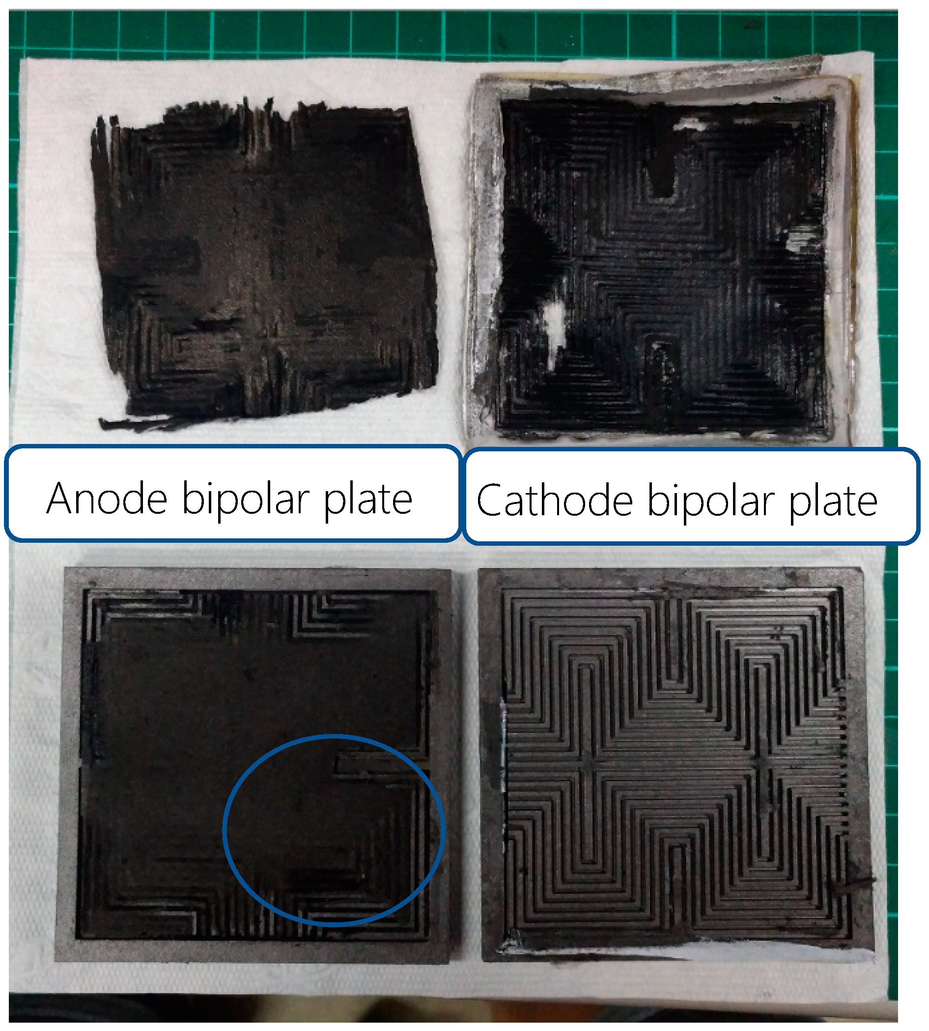 Micromachines 11 01078 g017