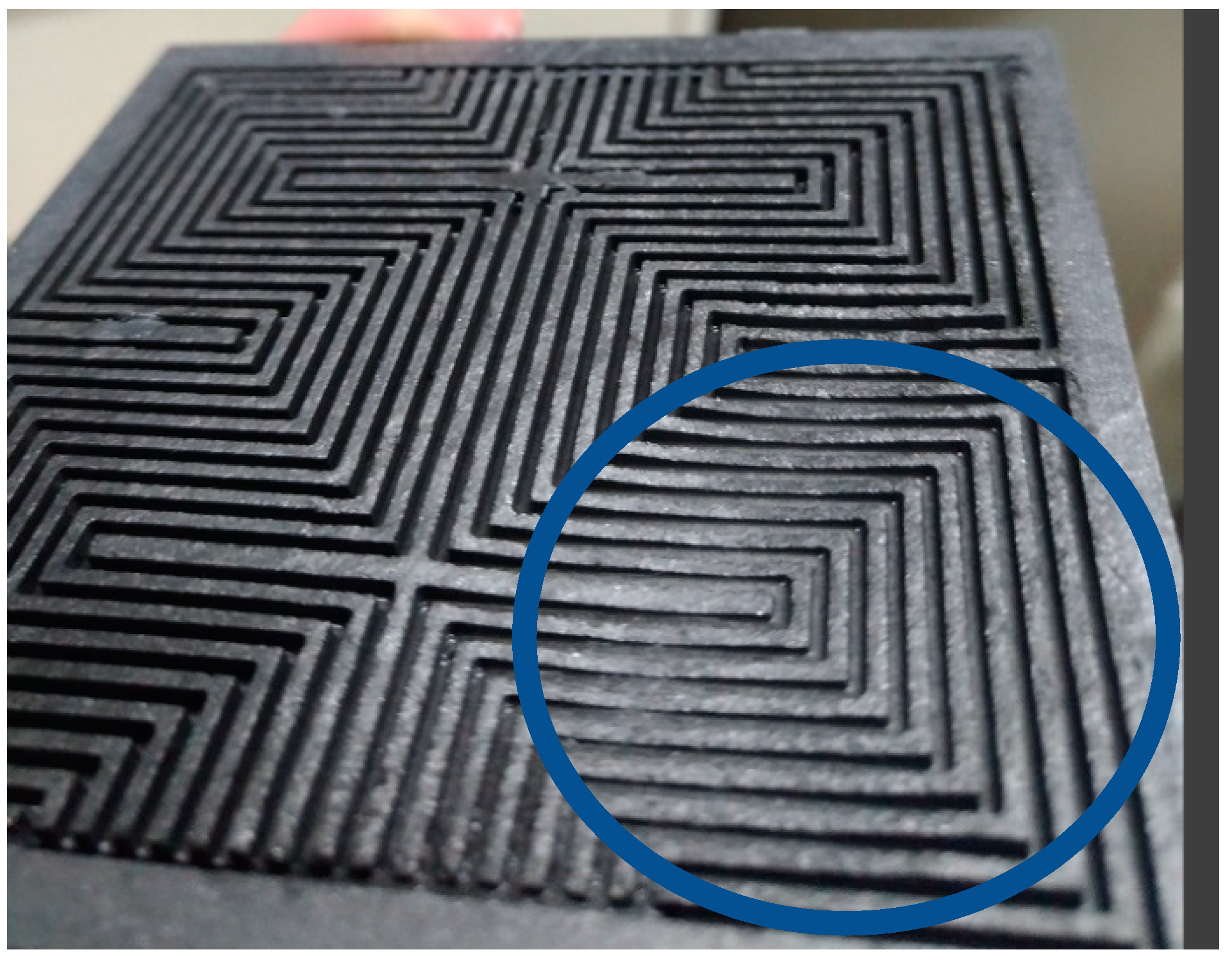 Micromachines 11 01078 g018