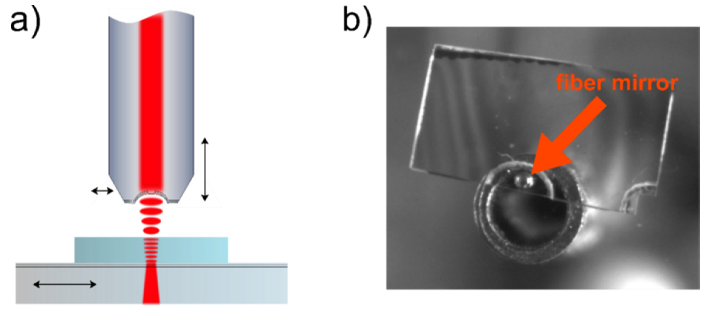 Micromachines 11 01080 g002