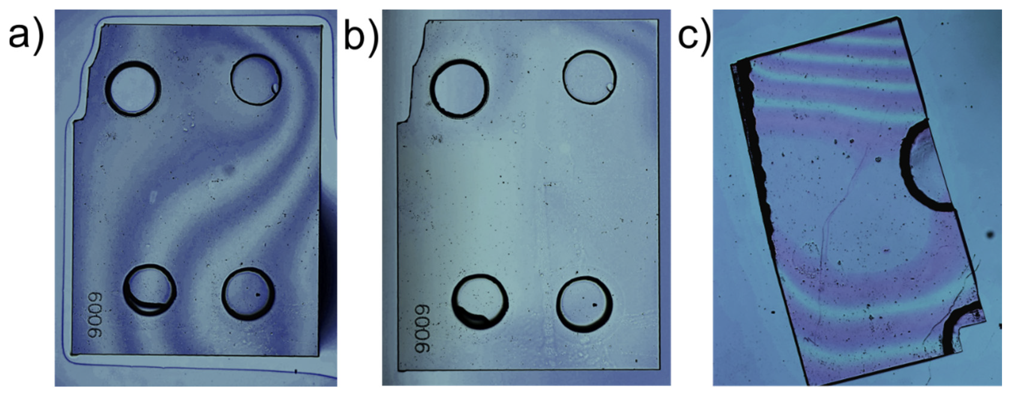 Micromachines 11 01080 g005