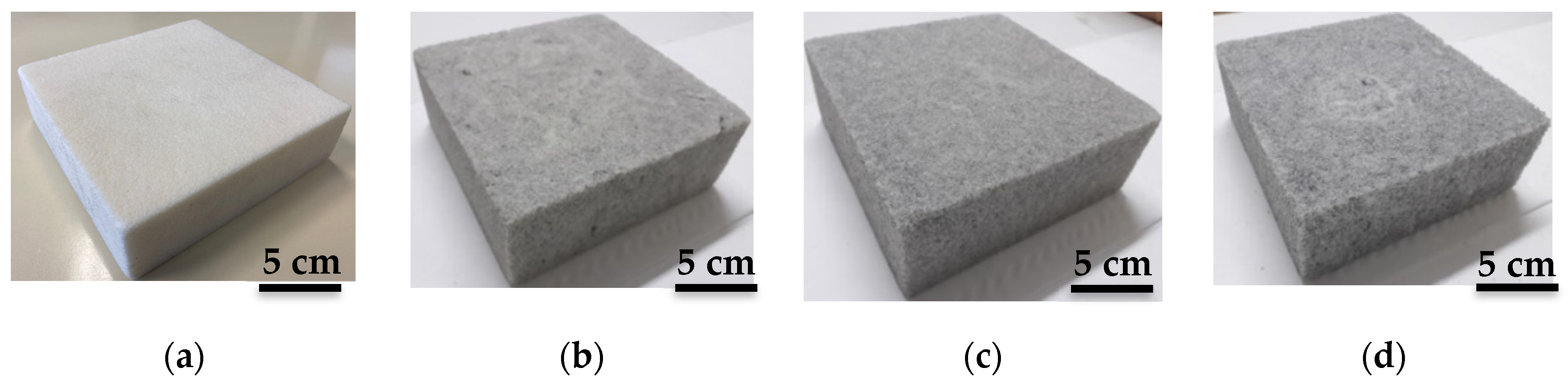 Micromachines 11 01081 g004 Micromachines 11 01081 g004