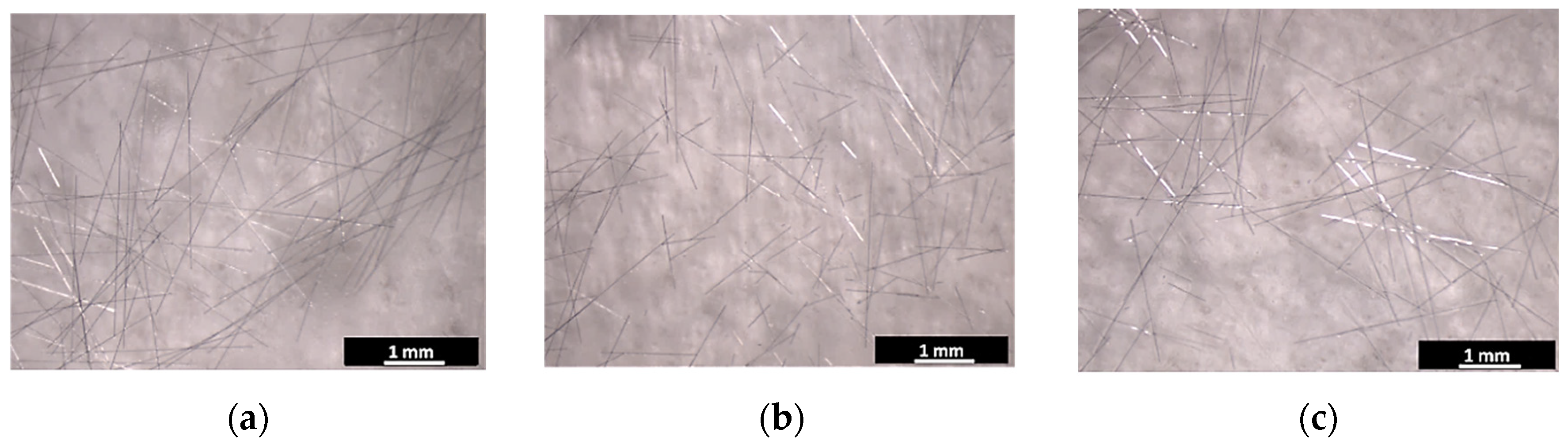 Micromachines 11 01081 g006 Micromachines 11 01081 g006