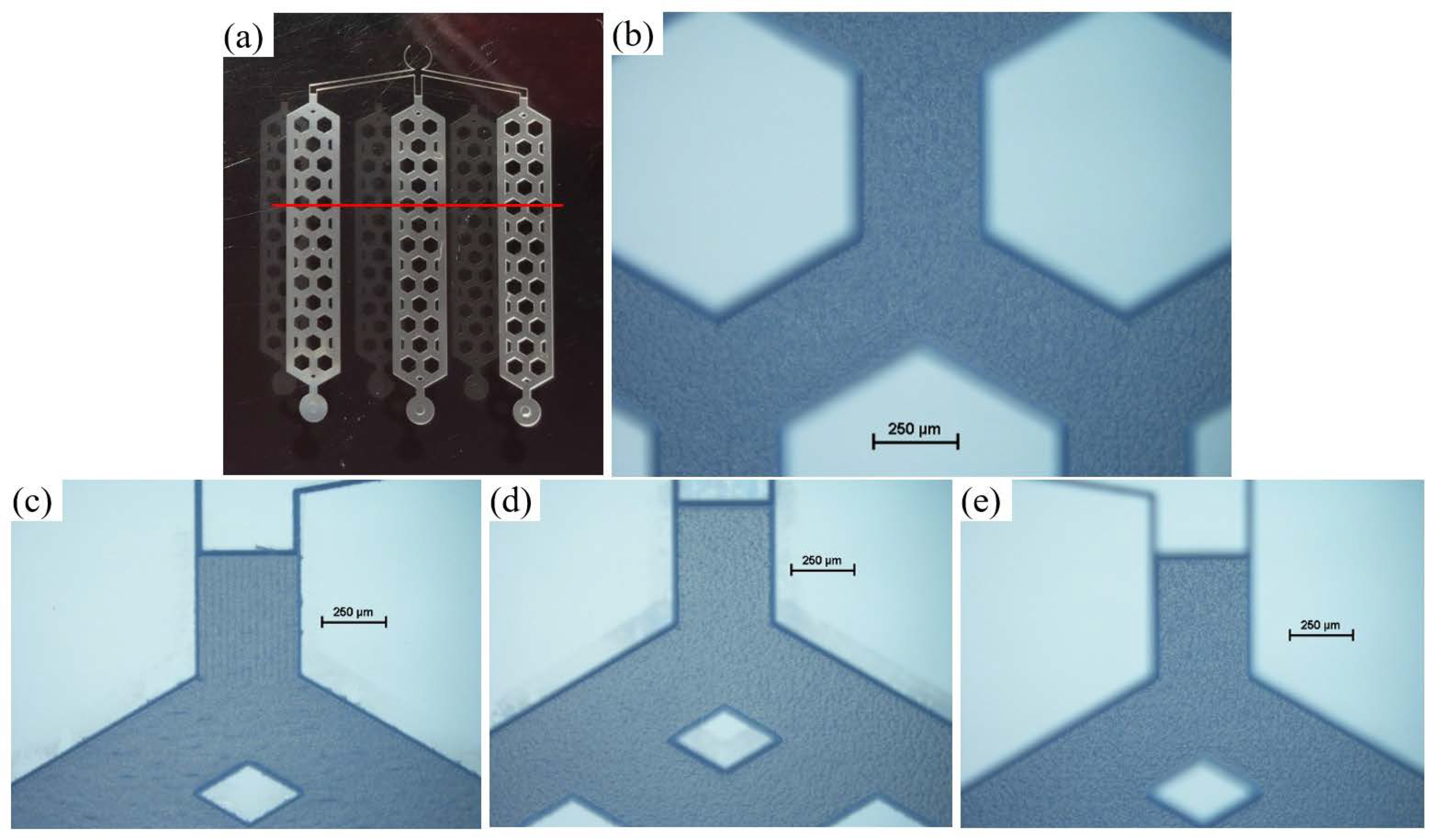 Micromachines 11 01082 g007 Micromachines 11 01082 g007