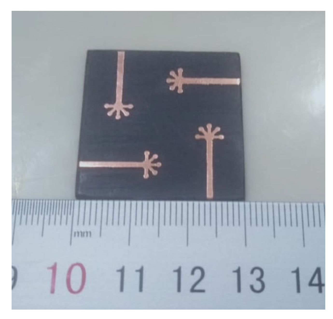 Micromachines 11 01083 g002