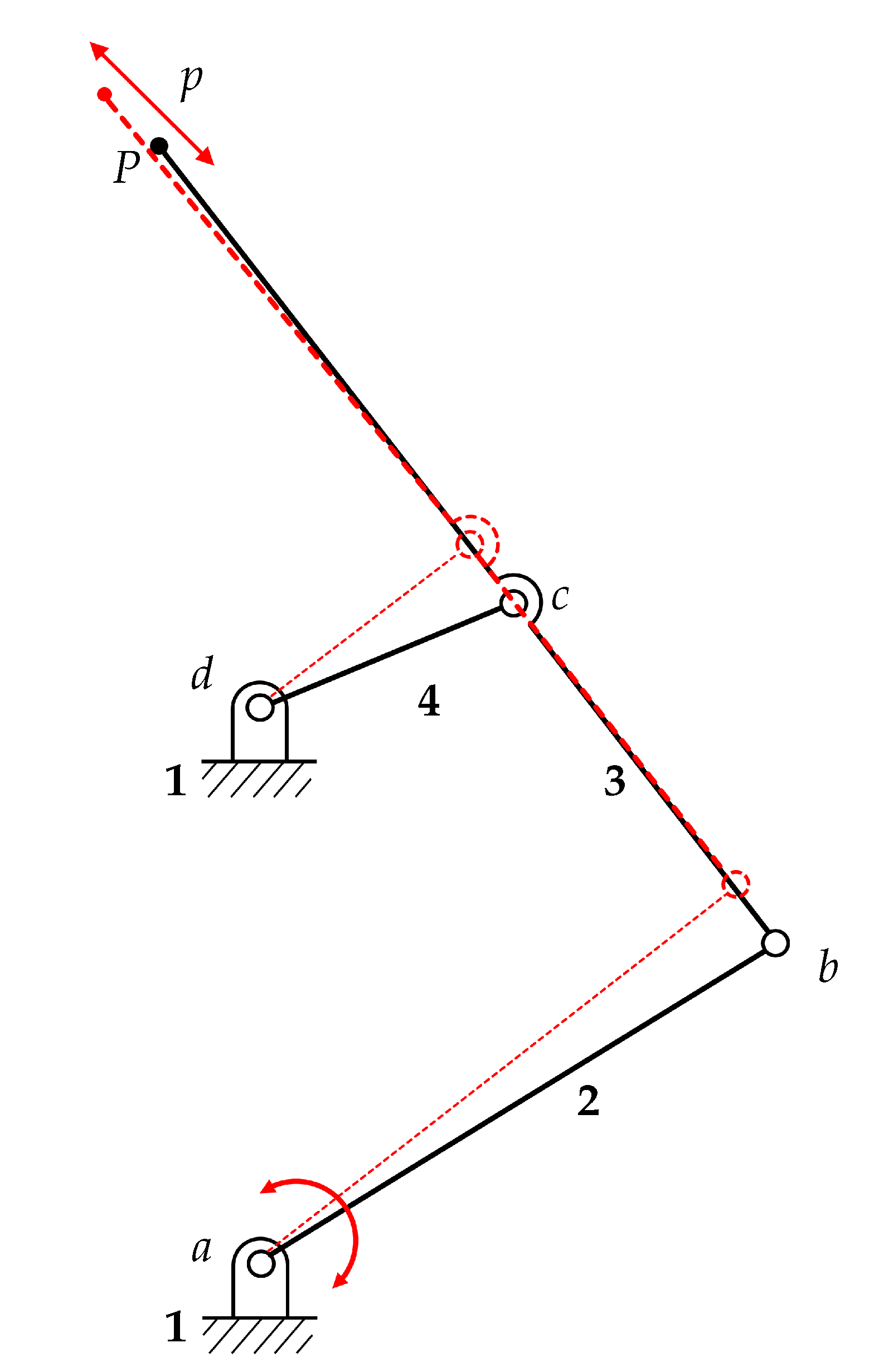Micromachines 11 01087 g001 Micromachines 11 01087 g001