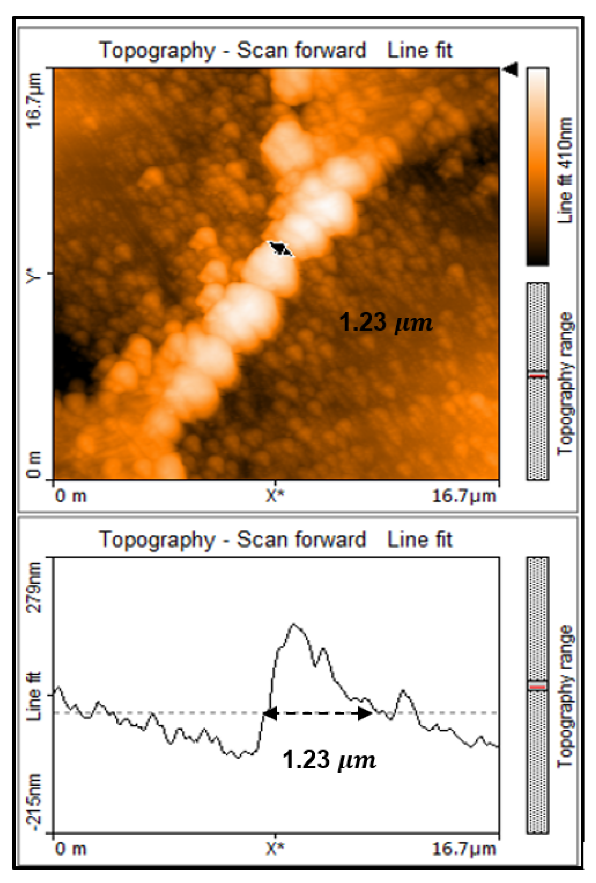 Micromachines 11 01088 g004