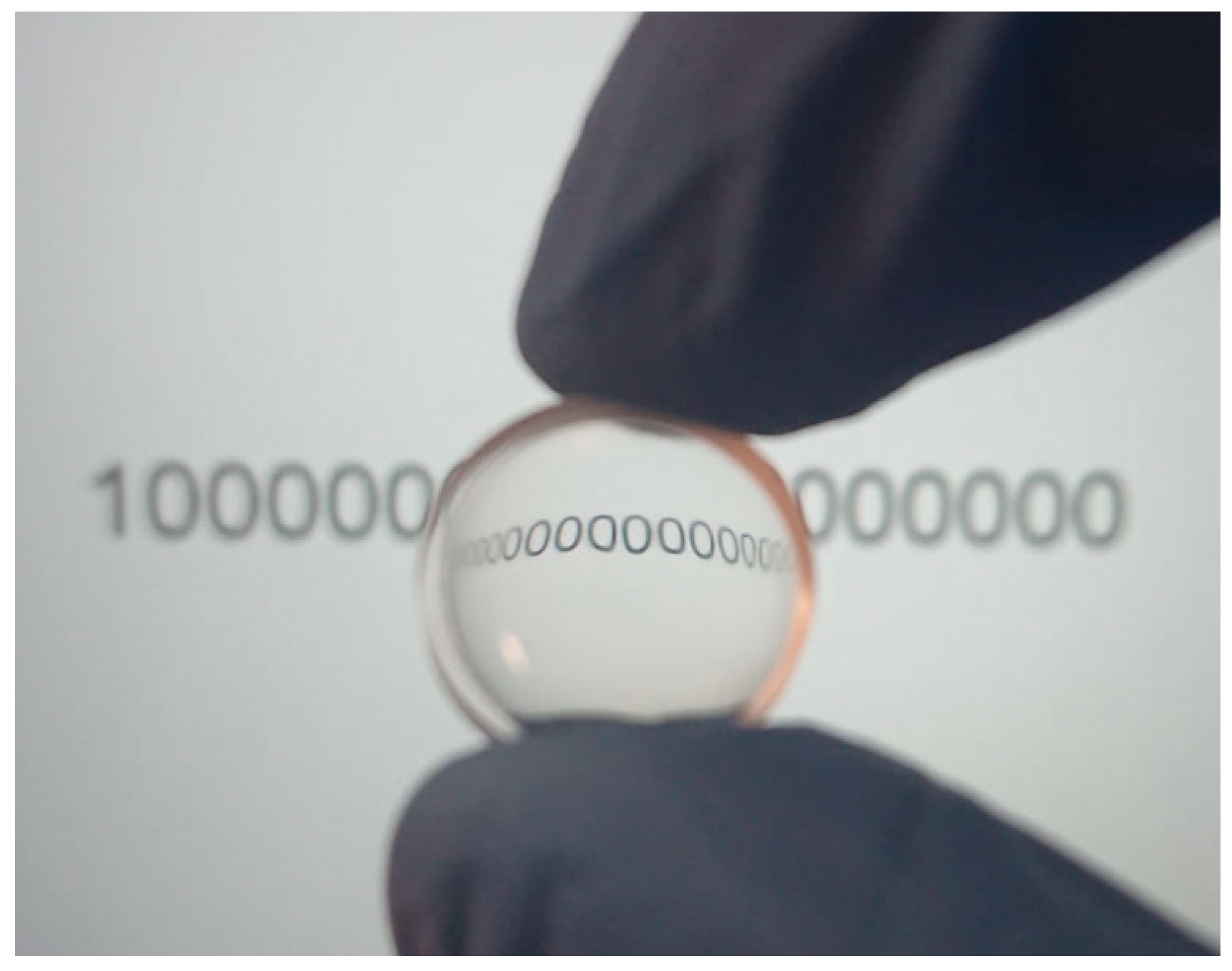 Micromachines 11 01093 g010 Micromachines 11 01093 g010