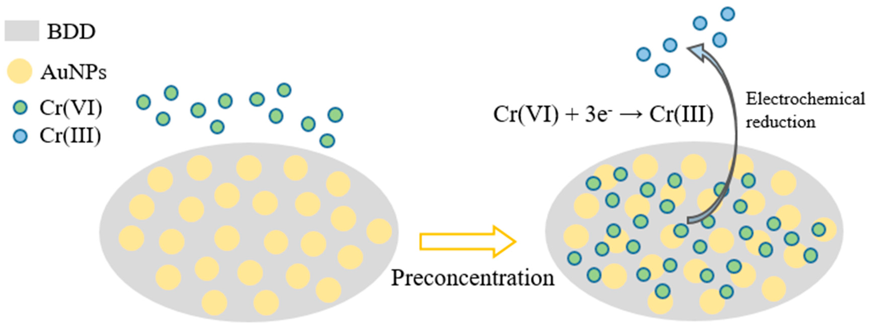 Micromachines 11 01095 g001 Micromachines 11 01095 g001