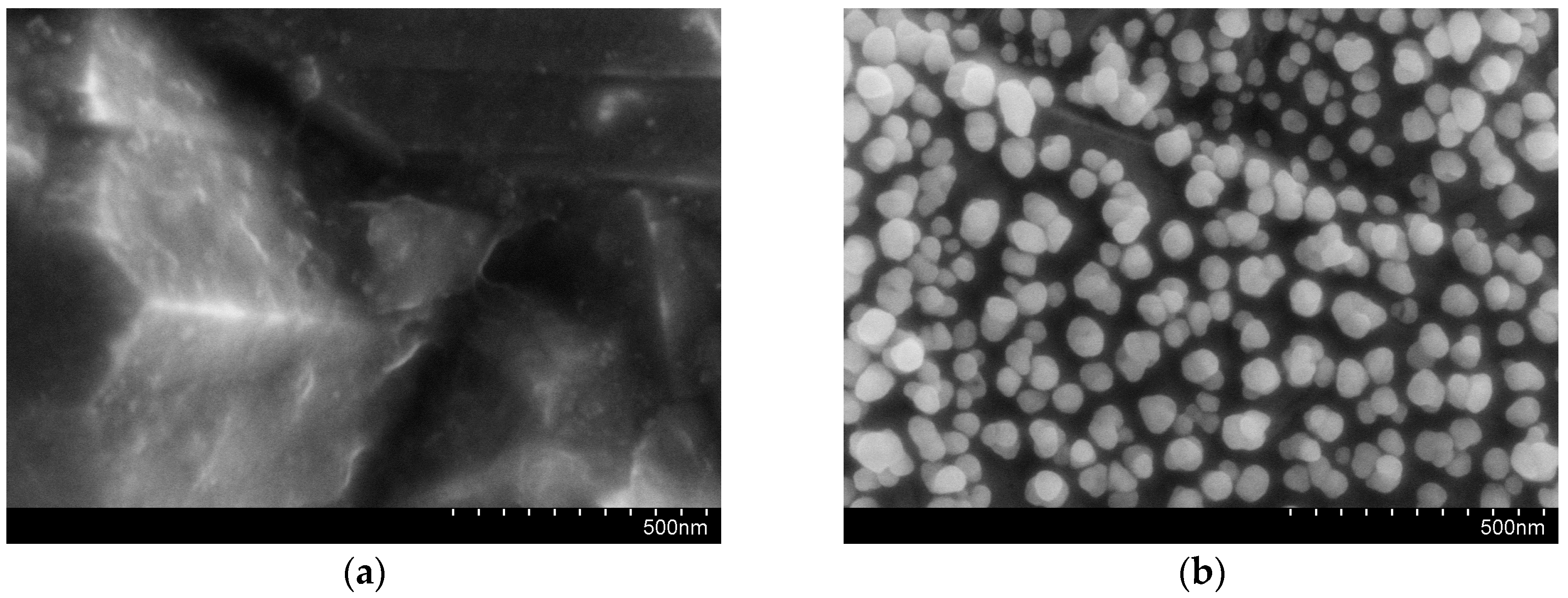 Micromachines 11 01095 g003 Micromachines 11 01095 g003