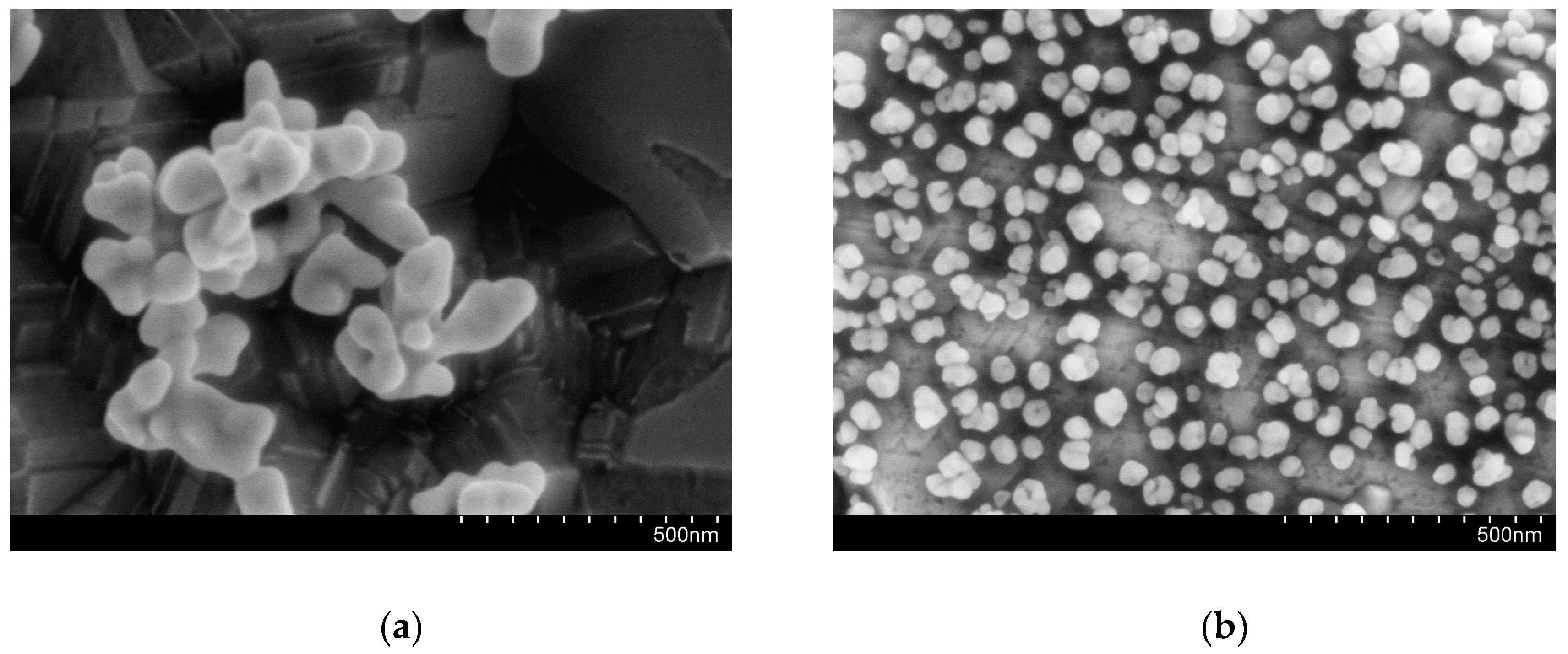 Micromachines 11 01095 g007 Micromachines 11 01095 g007