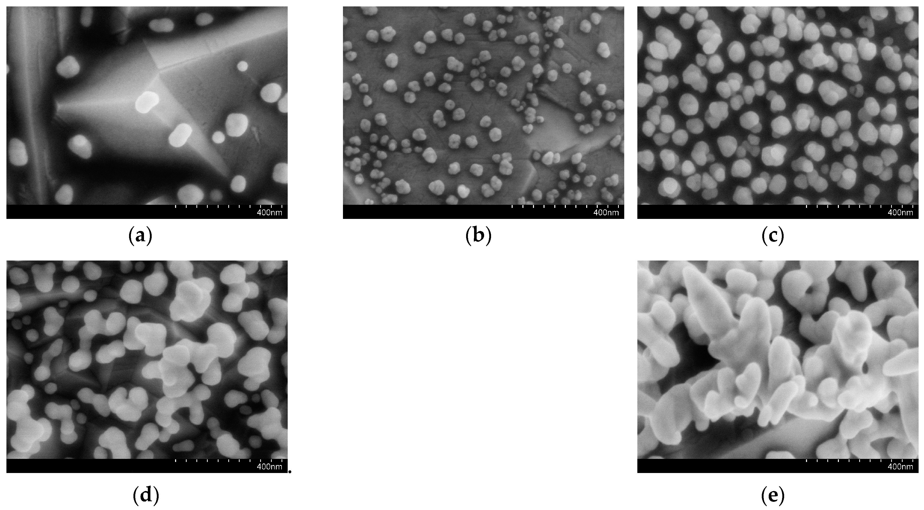 Micromachines 11 01095 g010 Micromachines 11 01095 g010