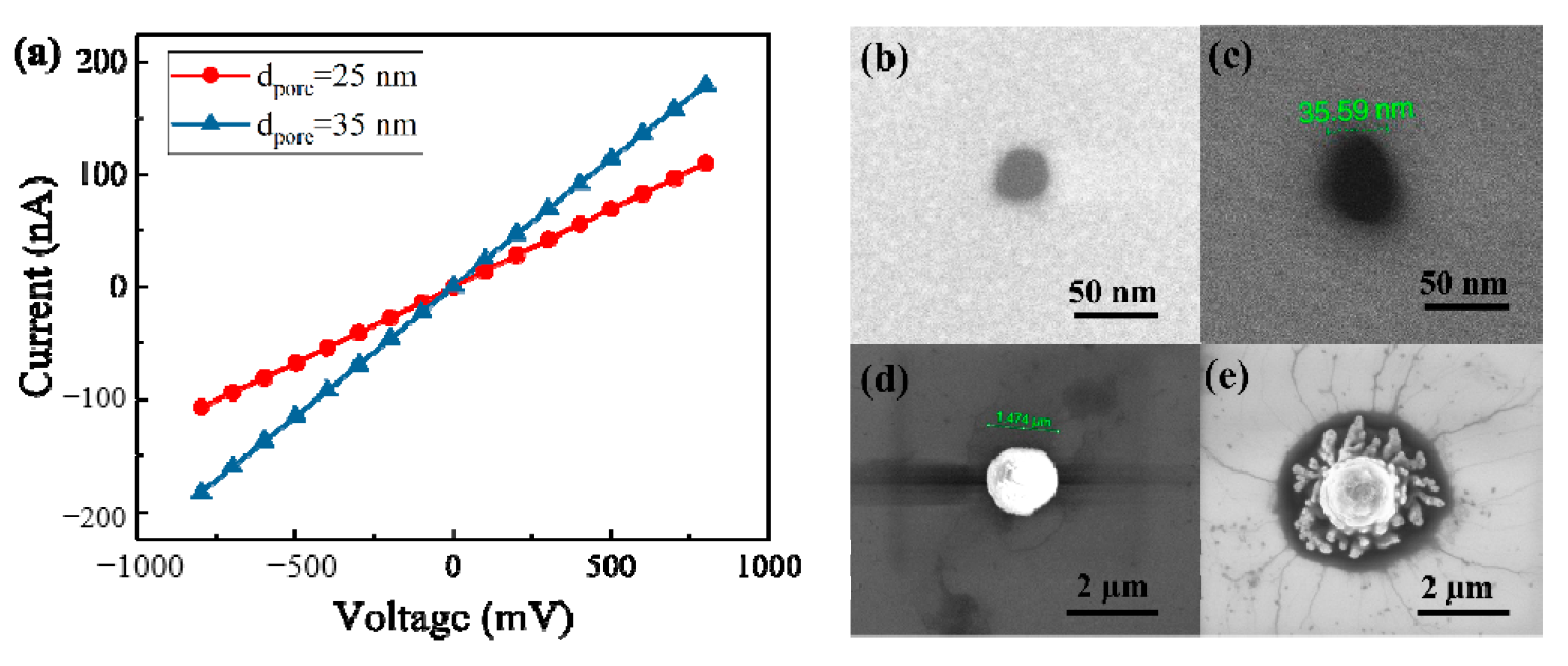 Micromachines 11 01097 g002