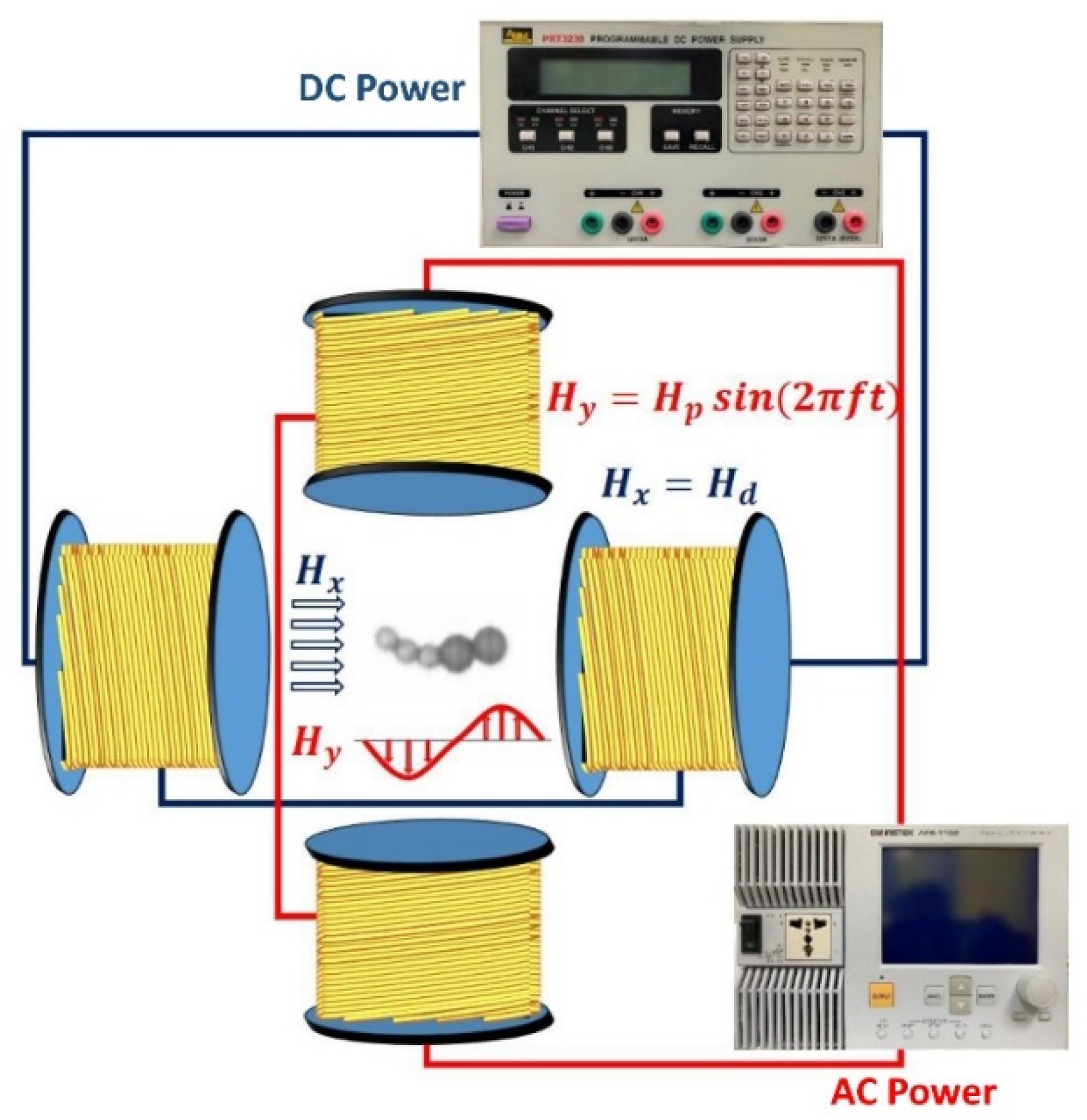 Micromachines 11 01107 g001