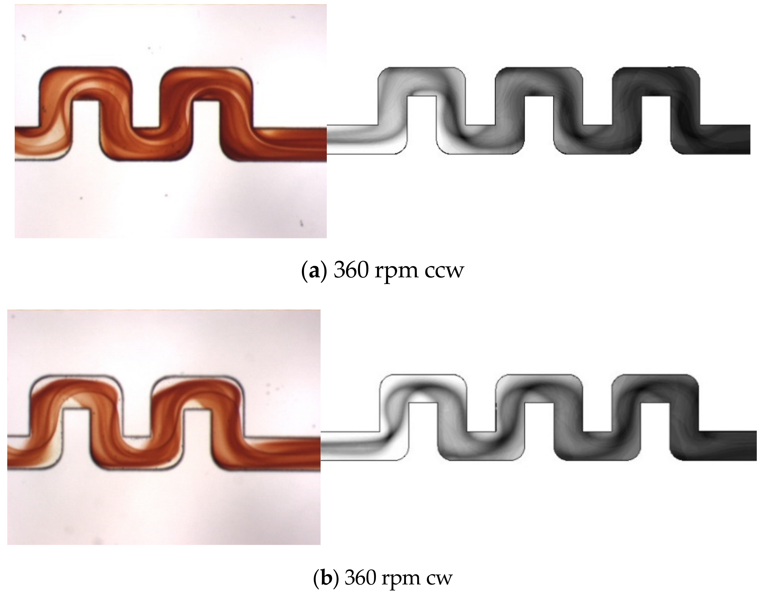 Micromachines 11 01110 g012
