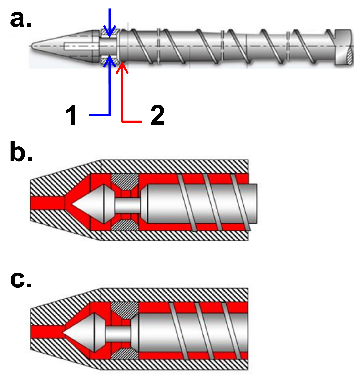 Micromachines 11 01115 g013