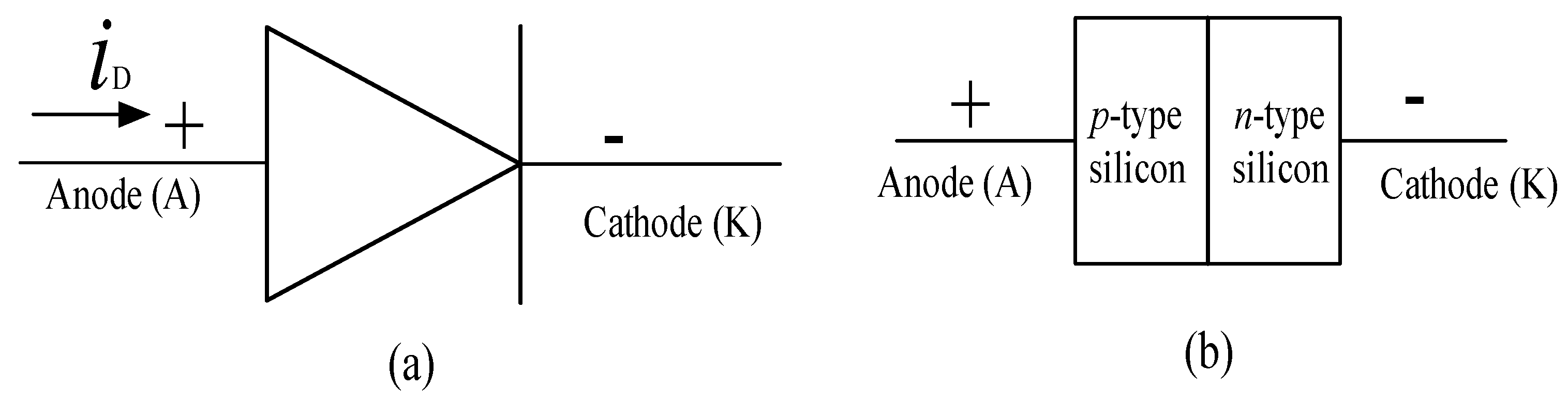 Micromachines 11 01116 g003