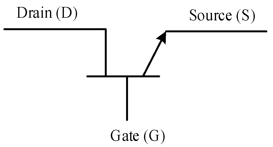 Micromachines 11 01116 g008