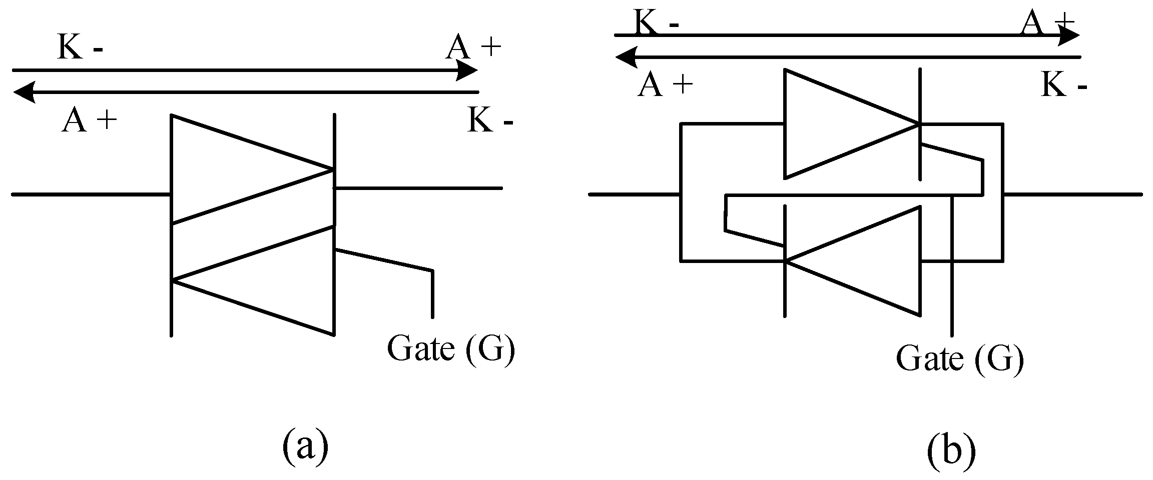 Micromachines 11 01116 g012