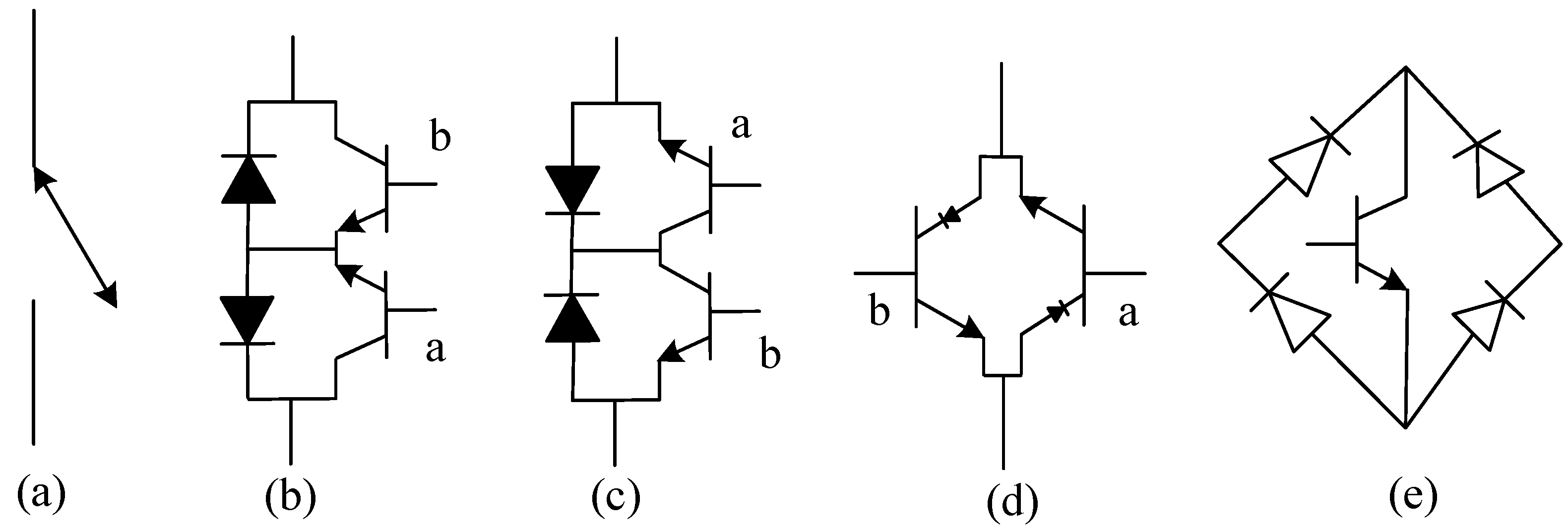 Micromachines 11 01116 g015