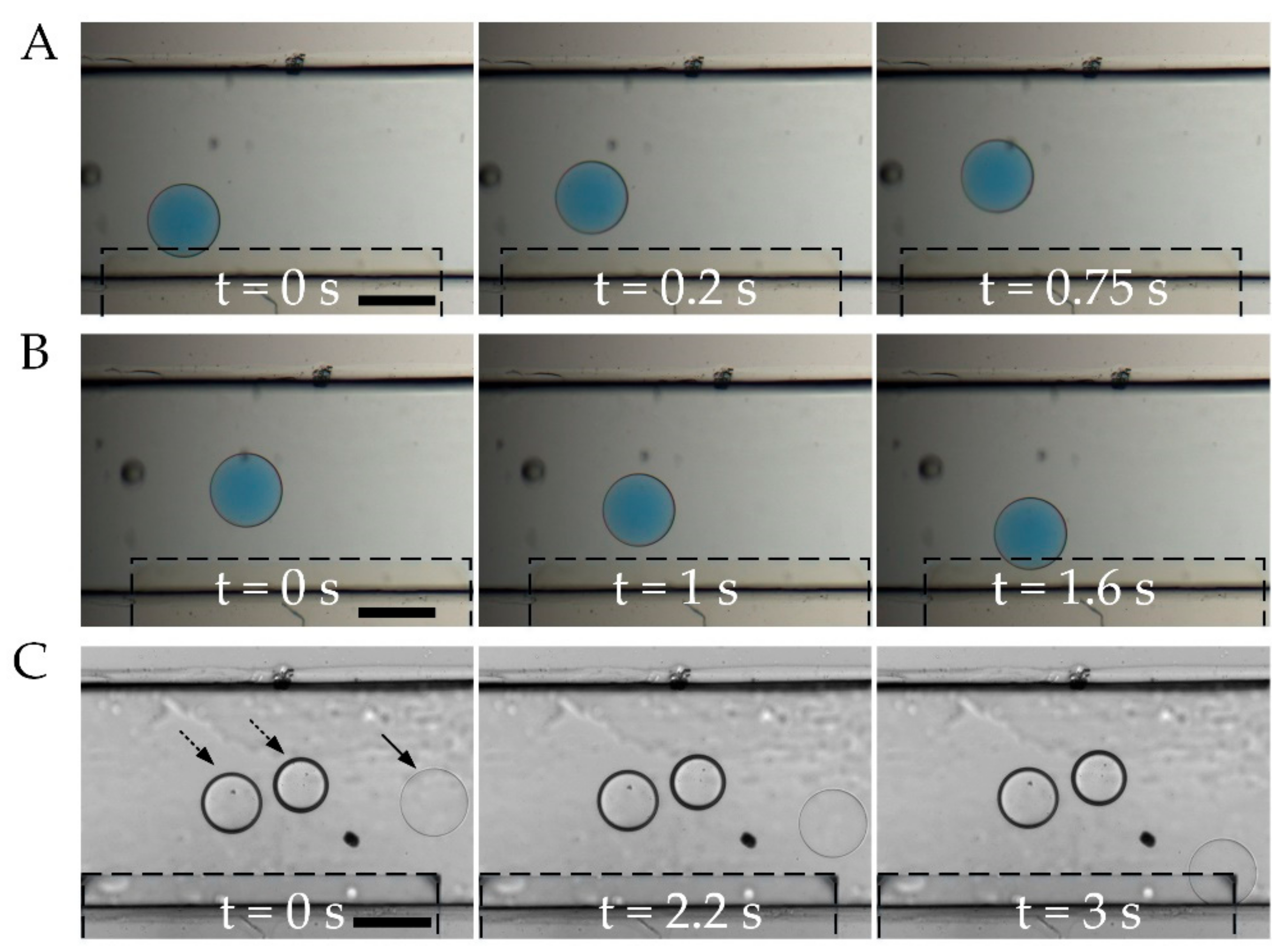 Micromachines 11 01121 g004 Micromachines 11 01121 g004