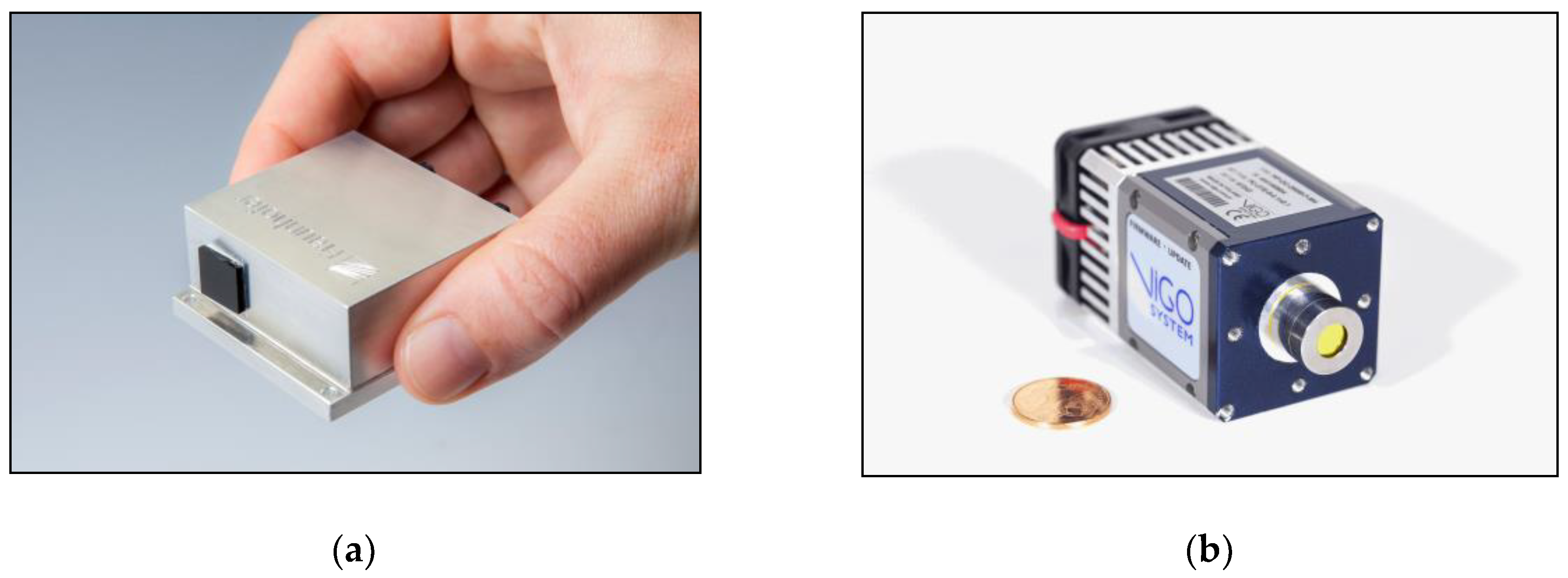 Micromachines 11 01124 g004