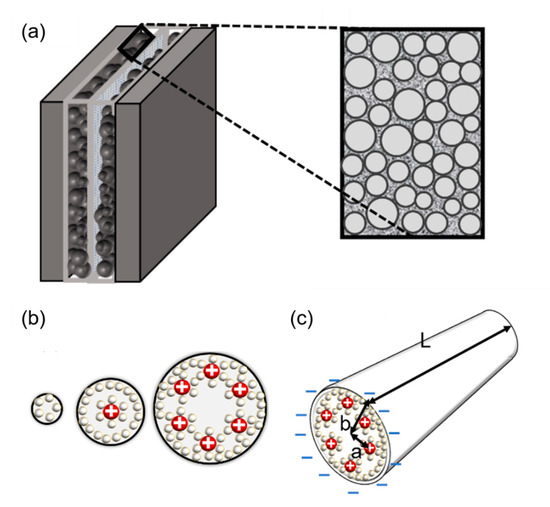 jeta様 Ultrathin Ferroelectric Films: Growth, Characterization