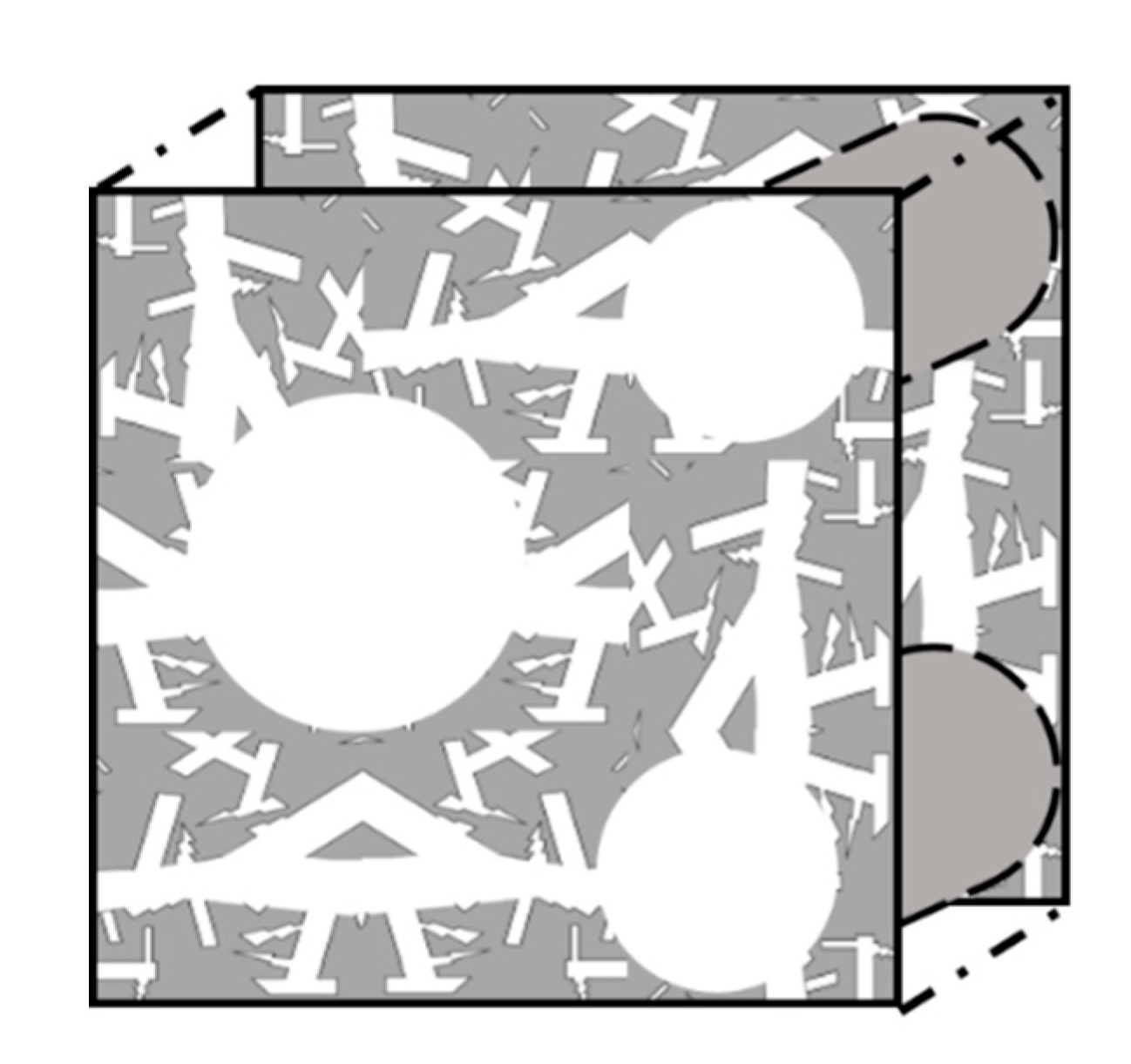 Micromachines 11 01125 g005