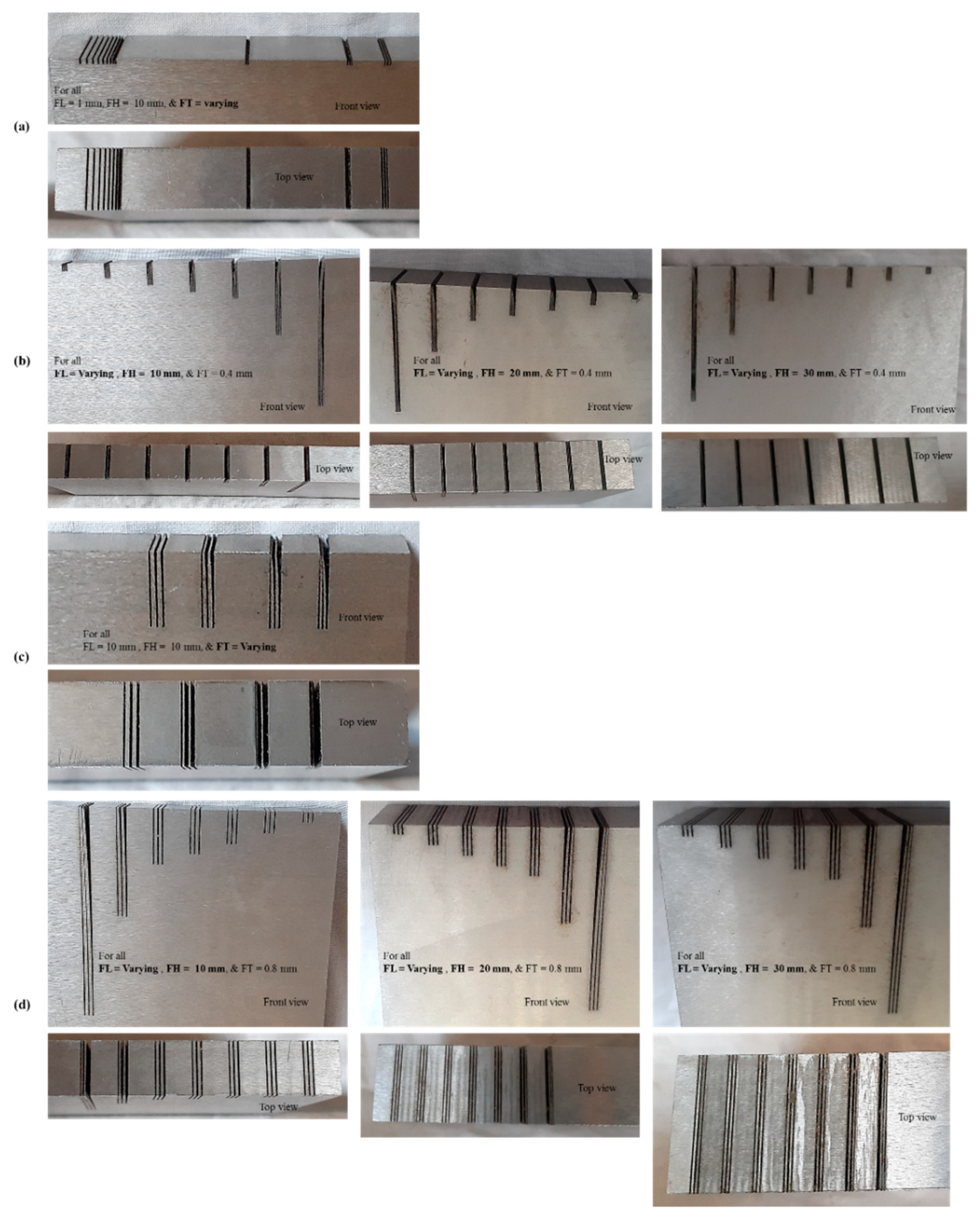 Micromachines 12 00001 g004