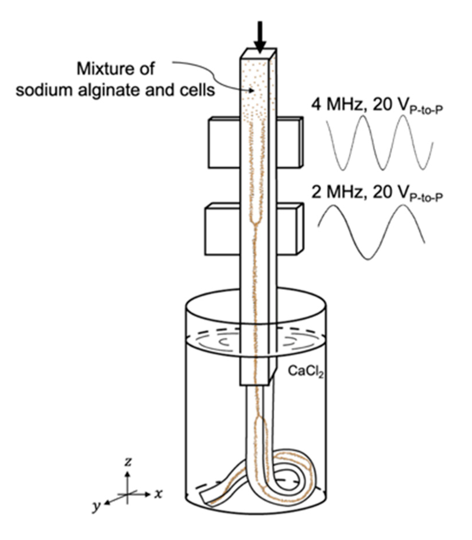 Micromachines 12 00003 g001 Micromachines 12 00003 g001