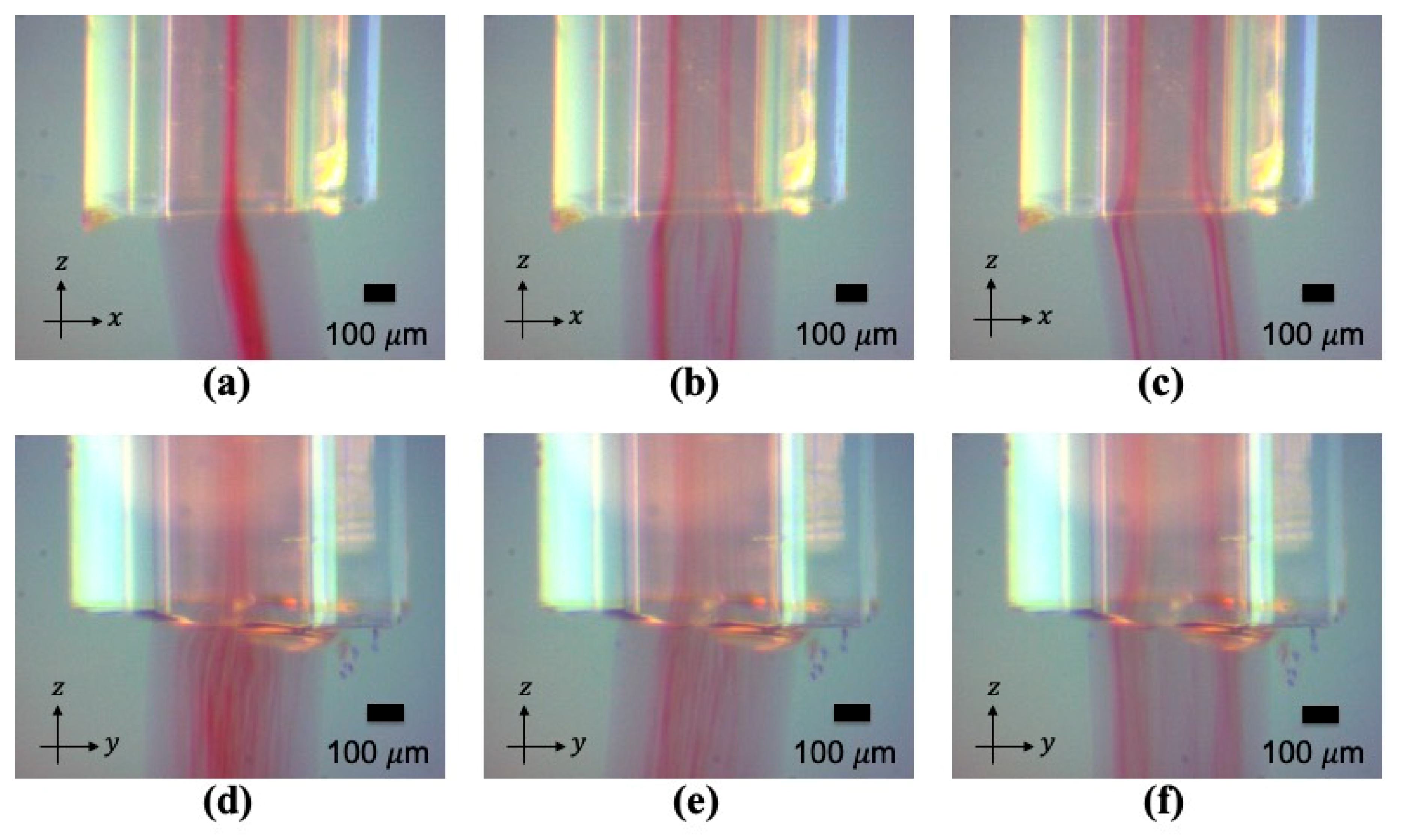 Micromachines 12 00003 g005 Micromachines 12 00003 g005