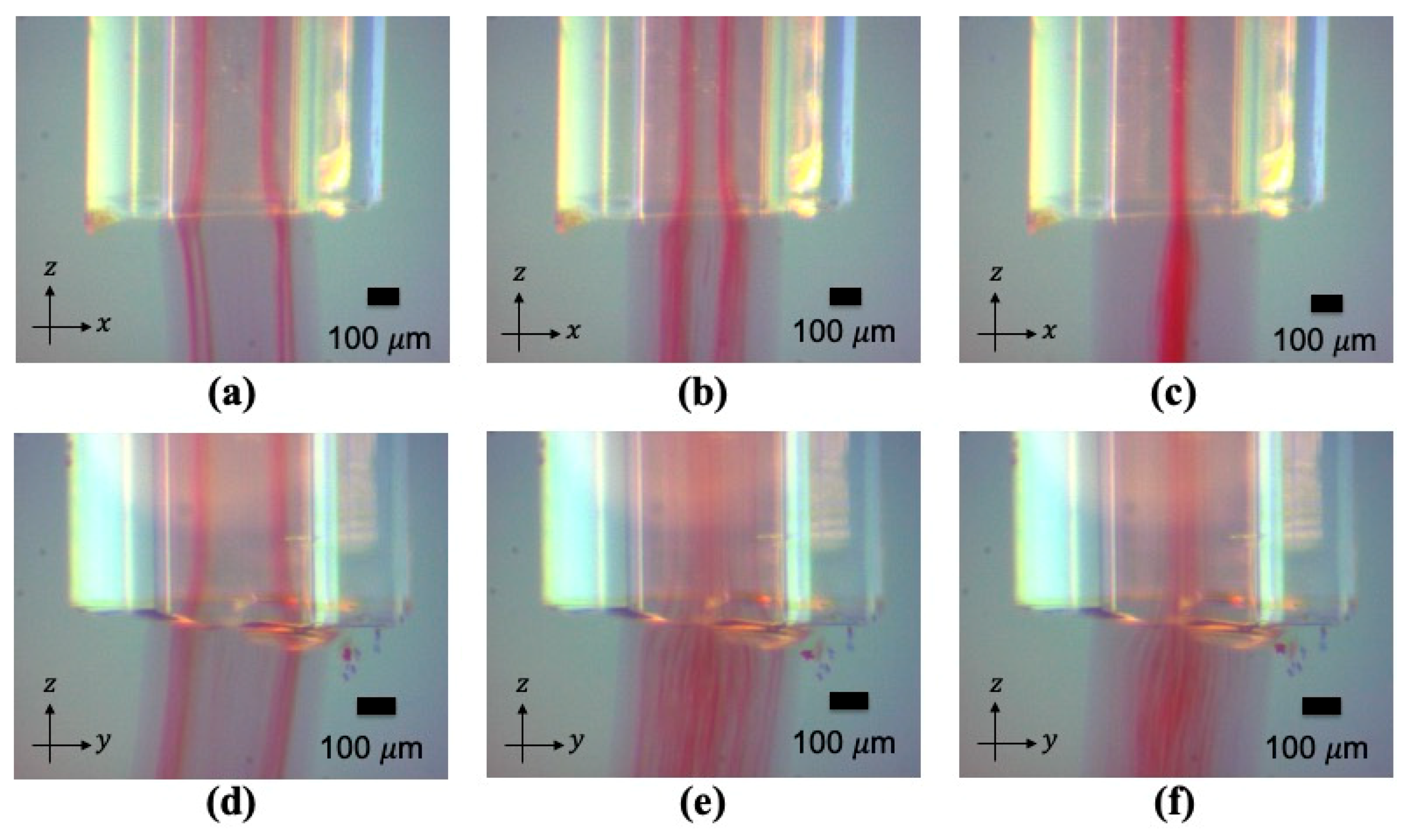 Micromachines 12 00003 g006 Micromachines 12 00003 g006